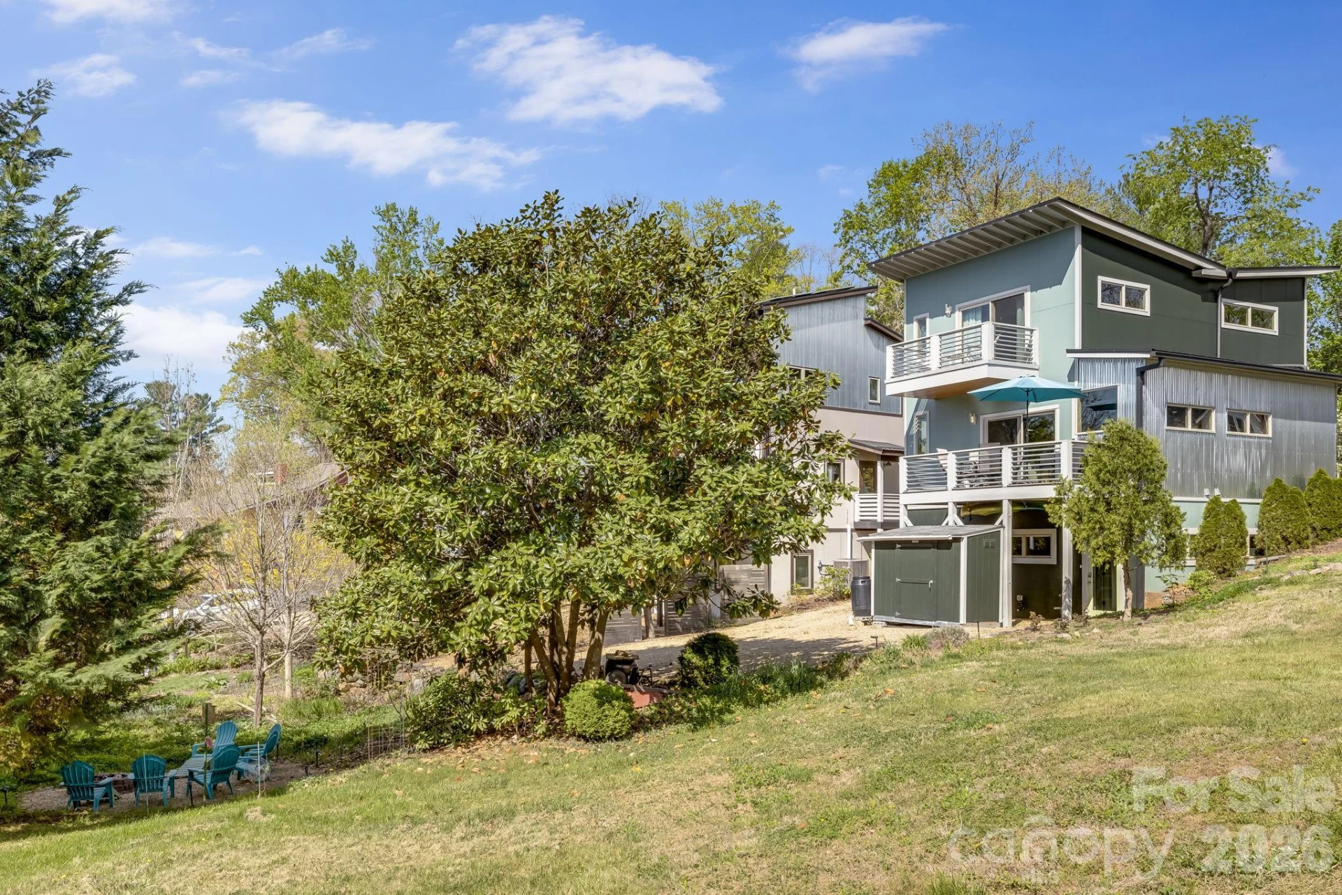 14 Sulphur Springs Road - Photo 3