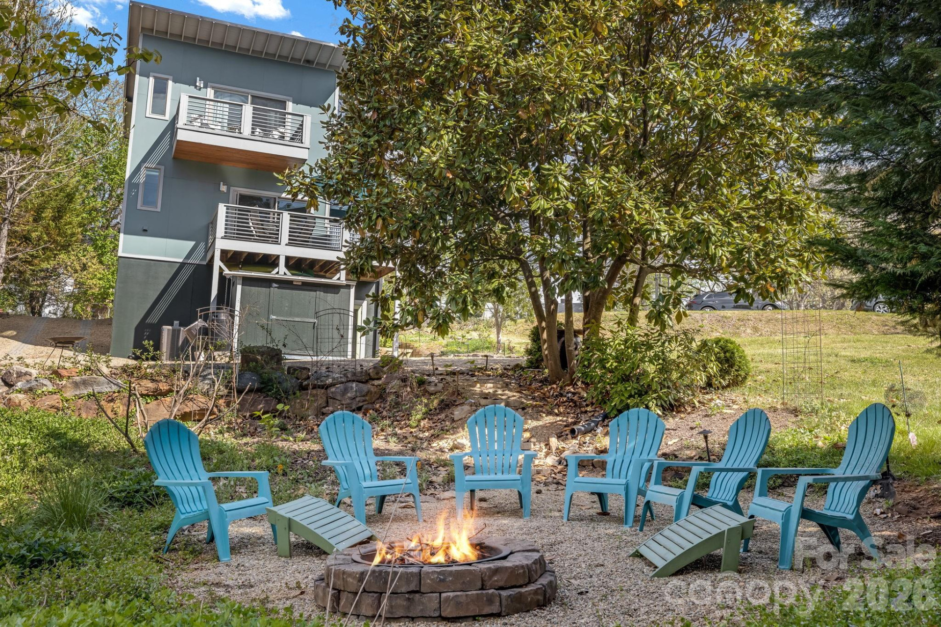 14 Sulphur Springs Road - Photo 21