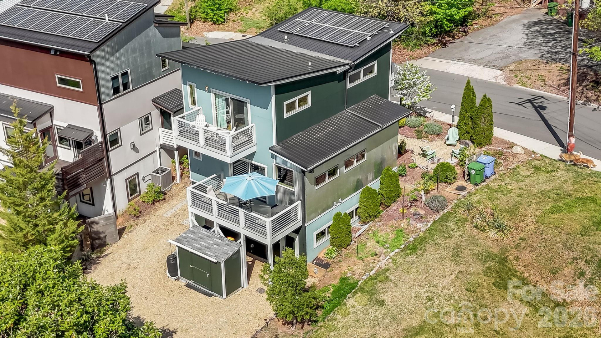 14 Sulphur Springs Road - Photo 22