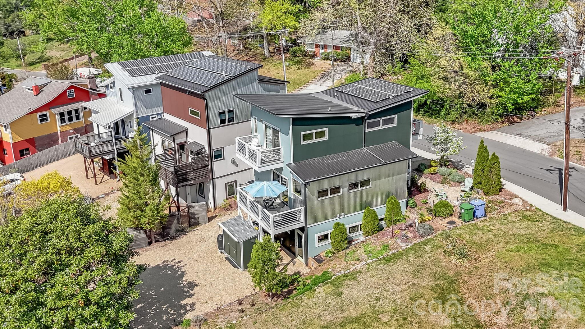 14 Sulphur Springs Road - Photo 23