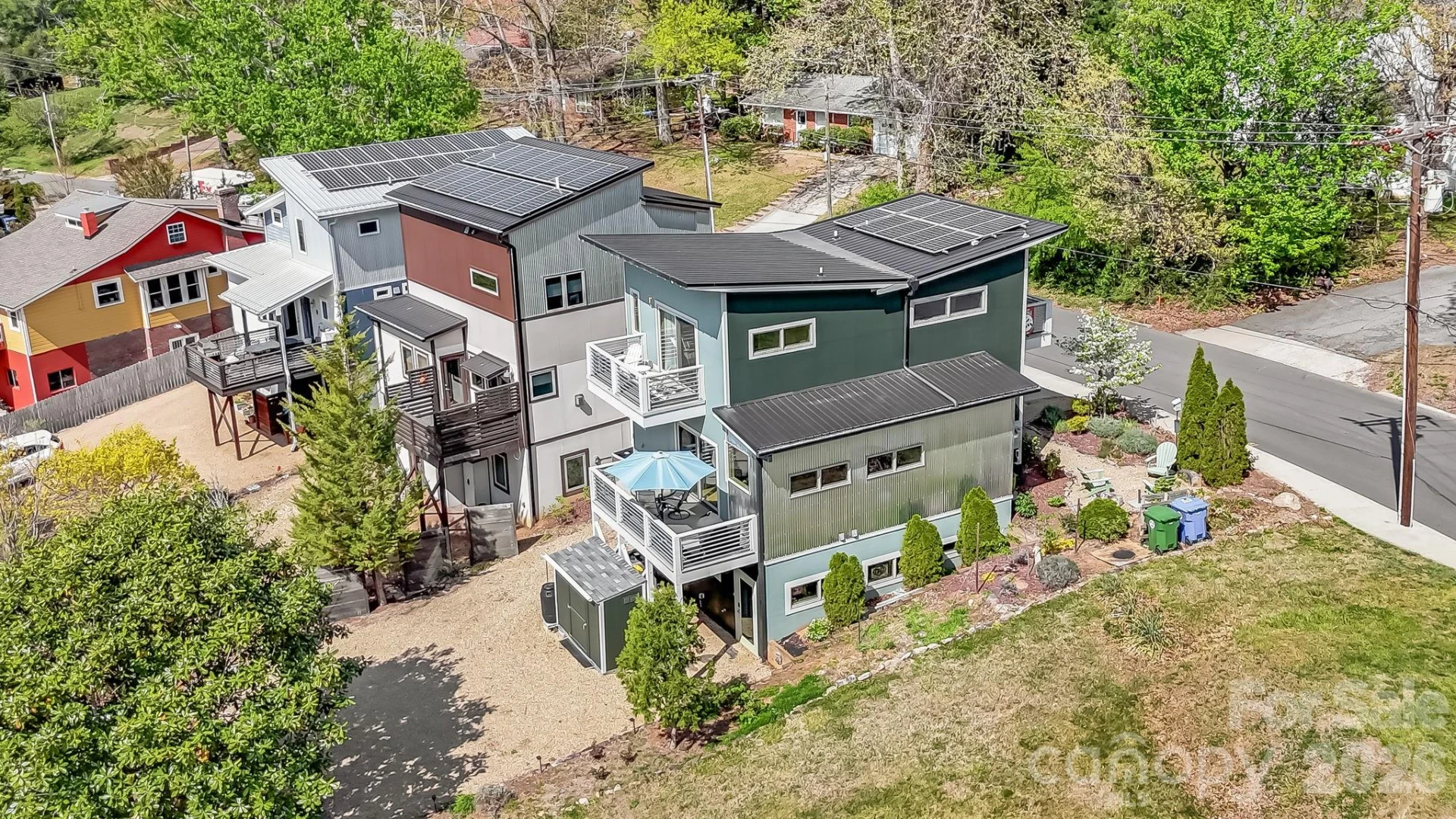 14 Sulphur Springs Road - Photo 23
