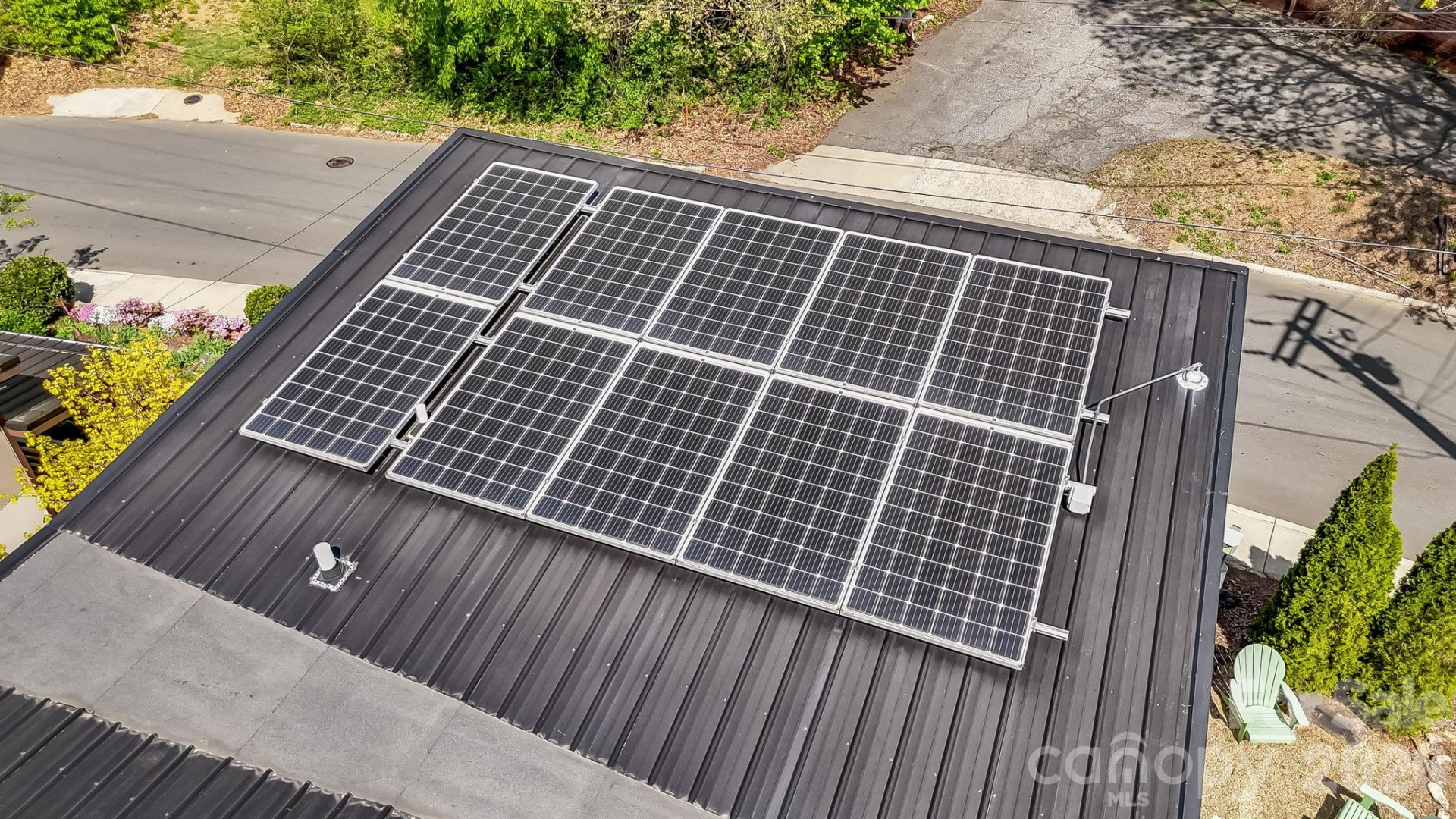 14 Sulphur Springs Road - Photo 24