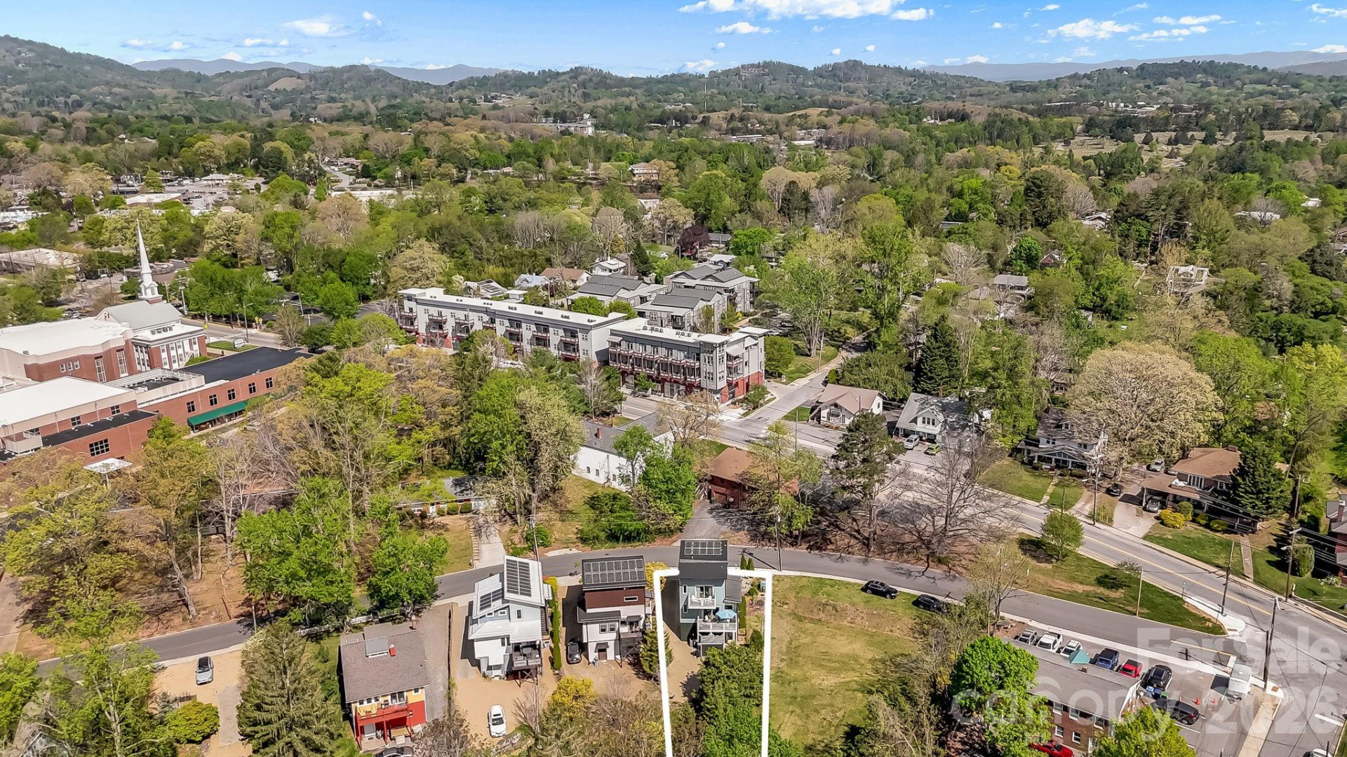 14 Sulphur Springs Road - Photo 26