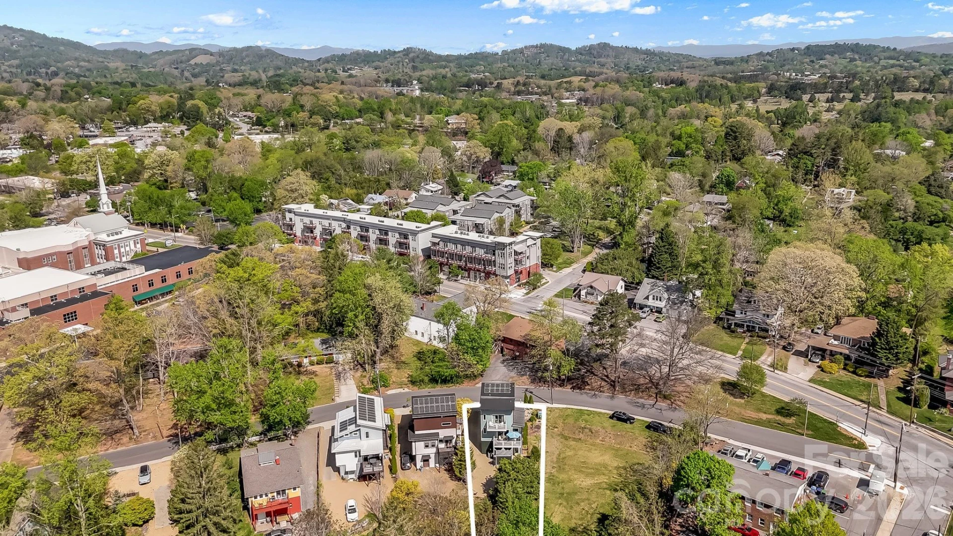 14 Sulphur Springs Road - Photo 26