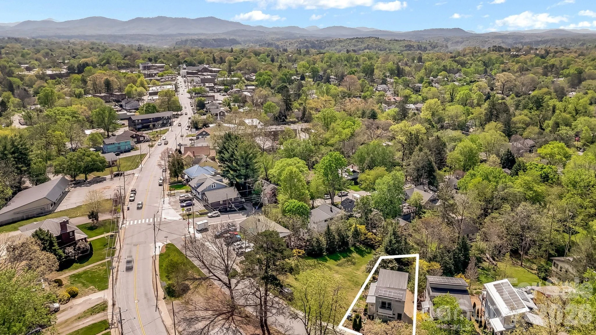 14 Sulphur Springs Road - Photo 27