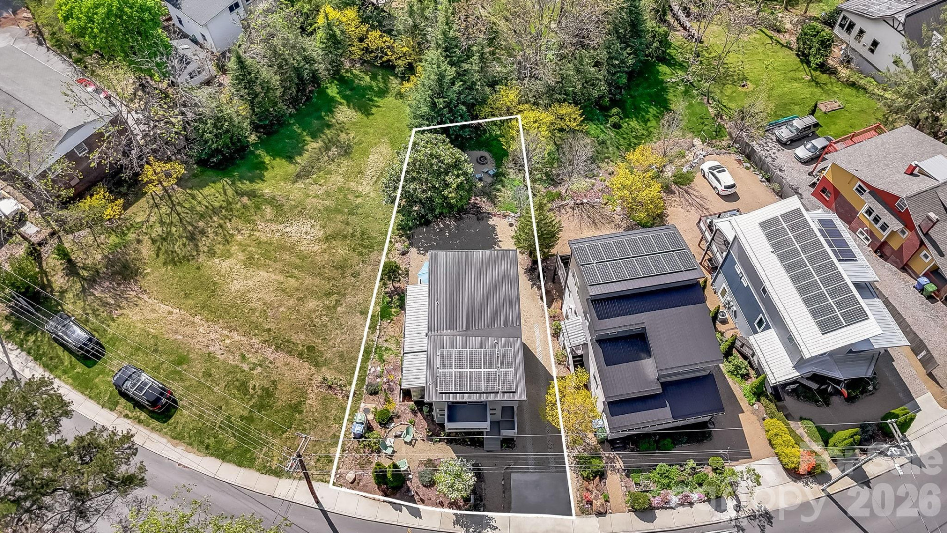 14 Sulphur Springs Road - Photo 28