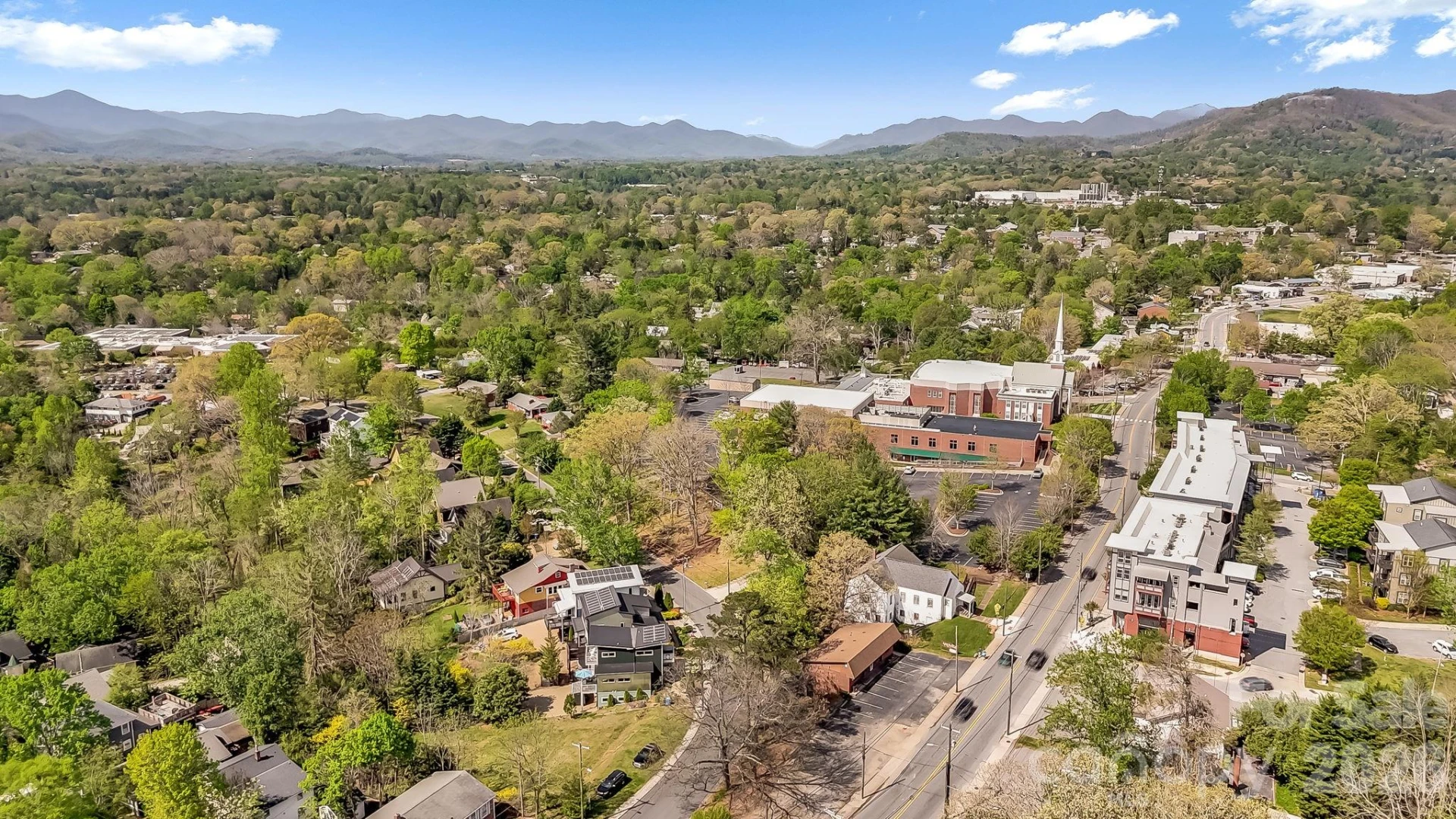 14 Sulphur Springs Road - Photo 29