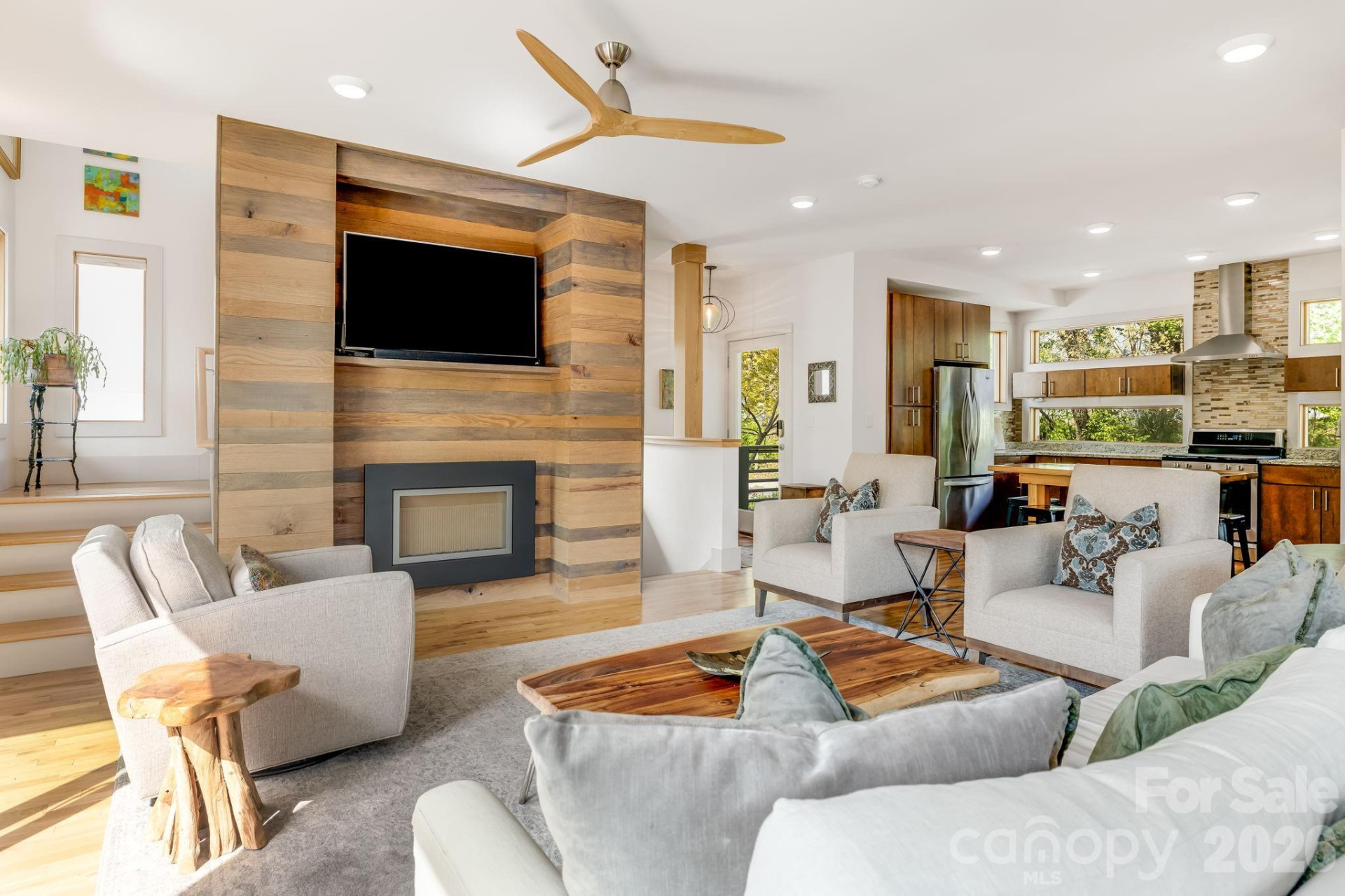 14 Sulphur Springs Road - Photo 5