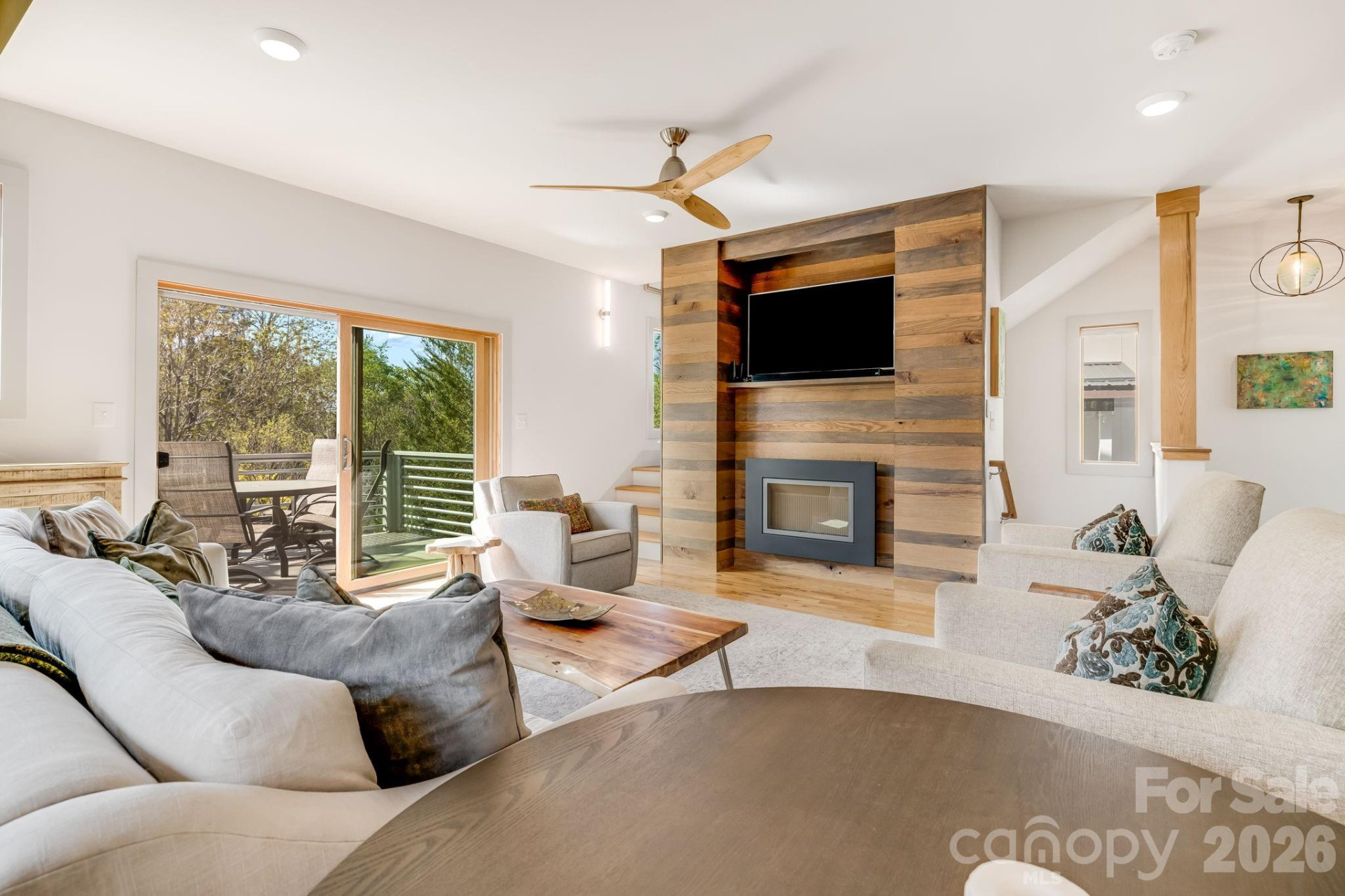 14 Sulphur Springs Road - Photo 6