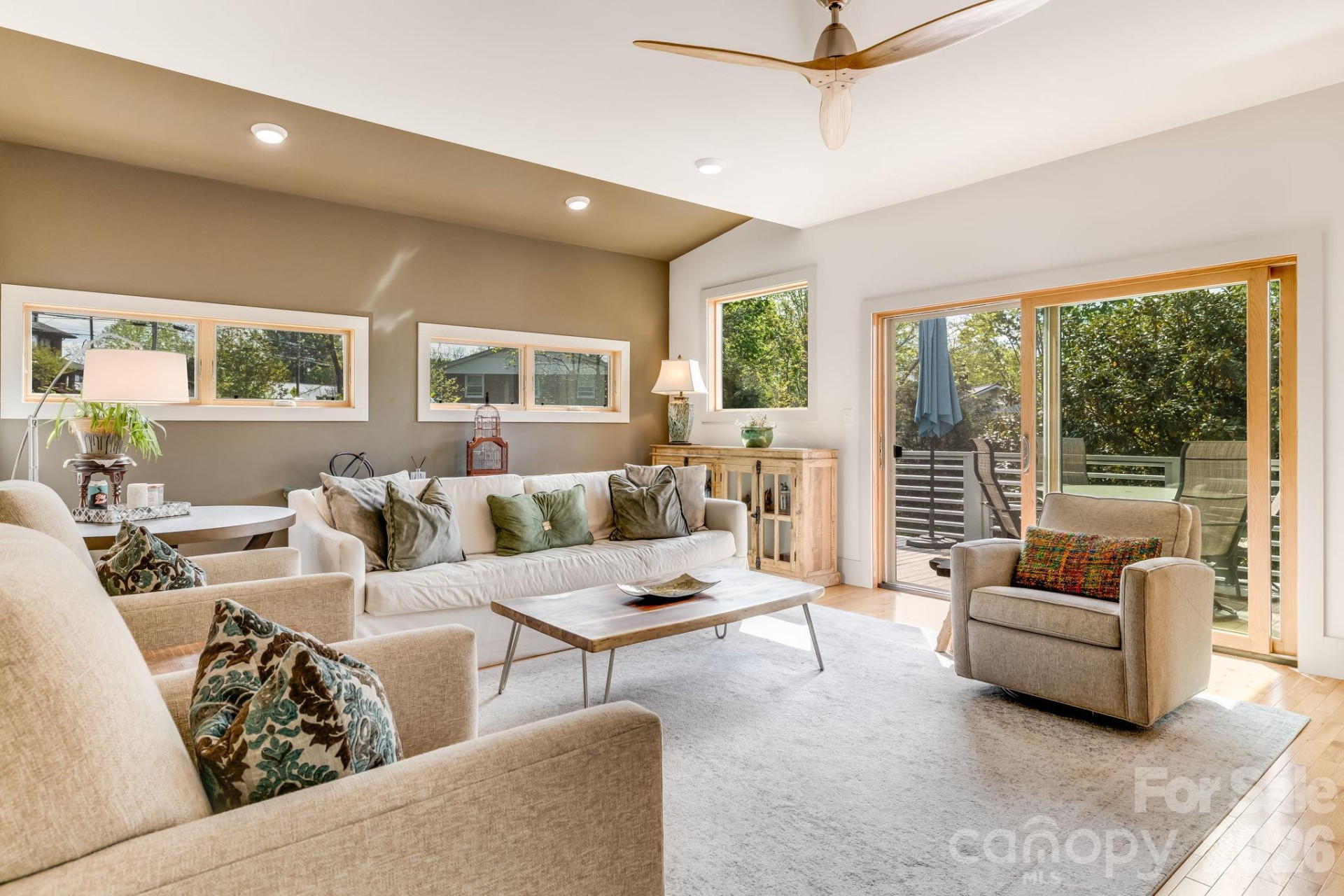 14 Sulphur Springs Road - Photo 7