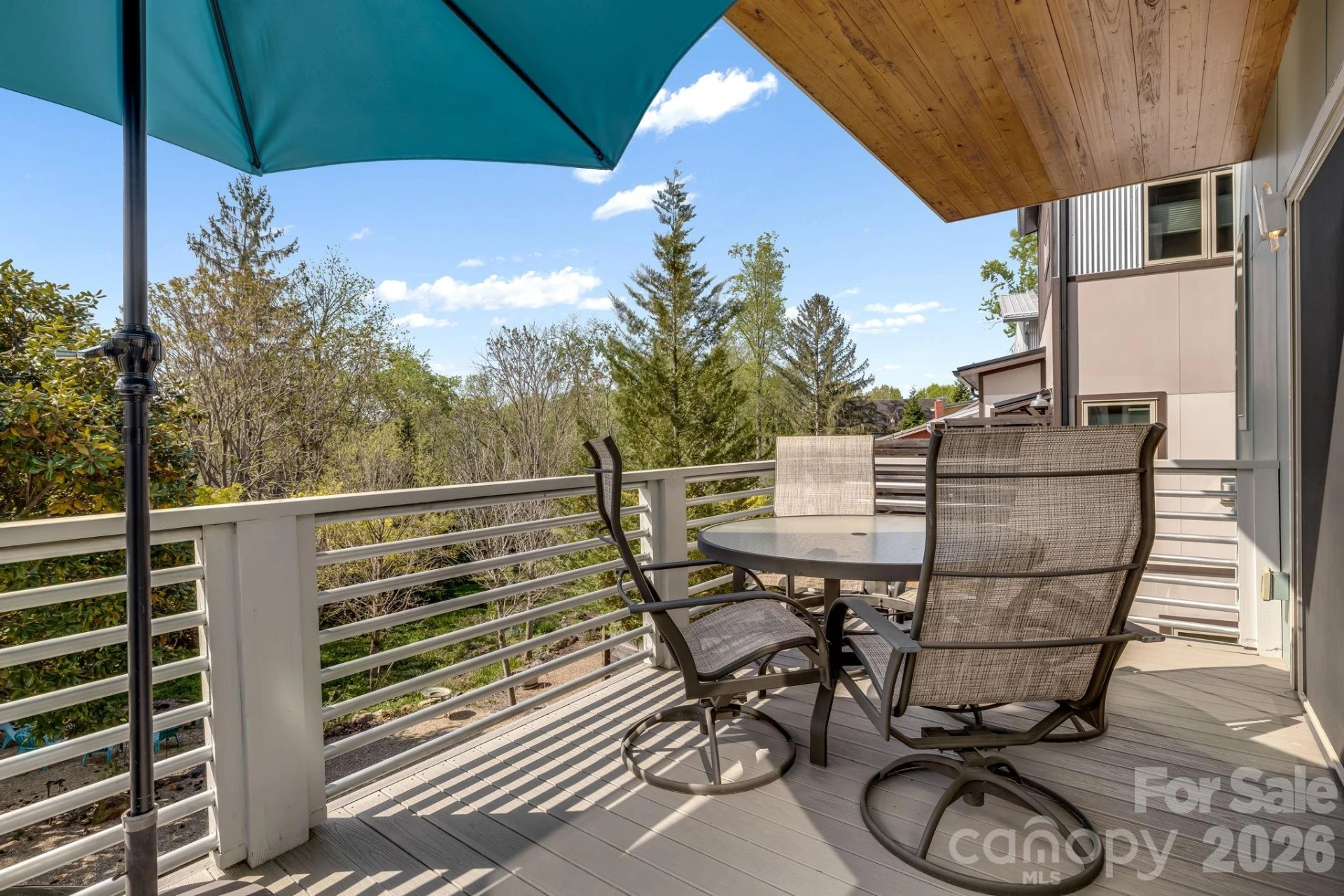 14 Sulphur Springs Road - Photo 8