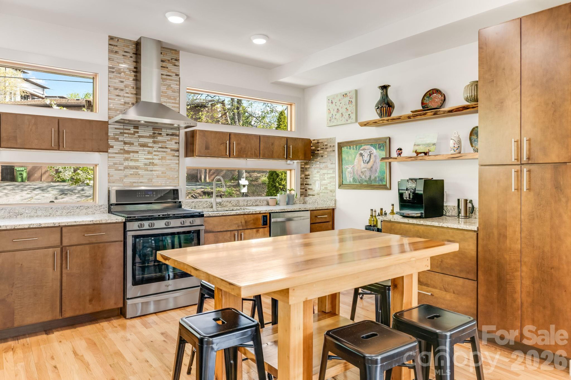 14 Sulphur Springs Road - Photo 9