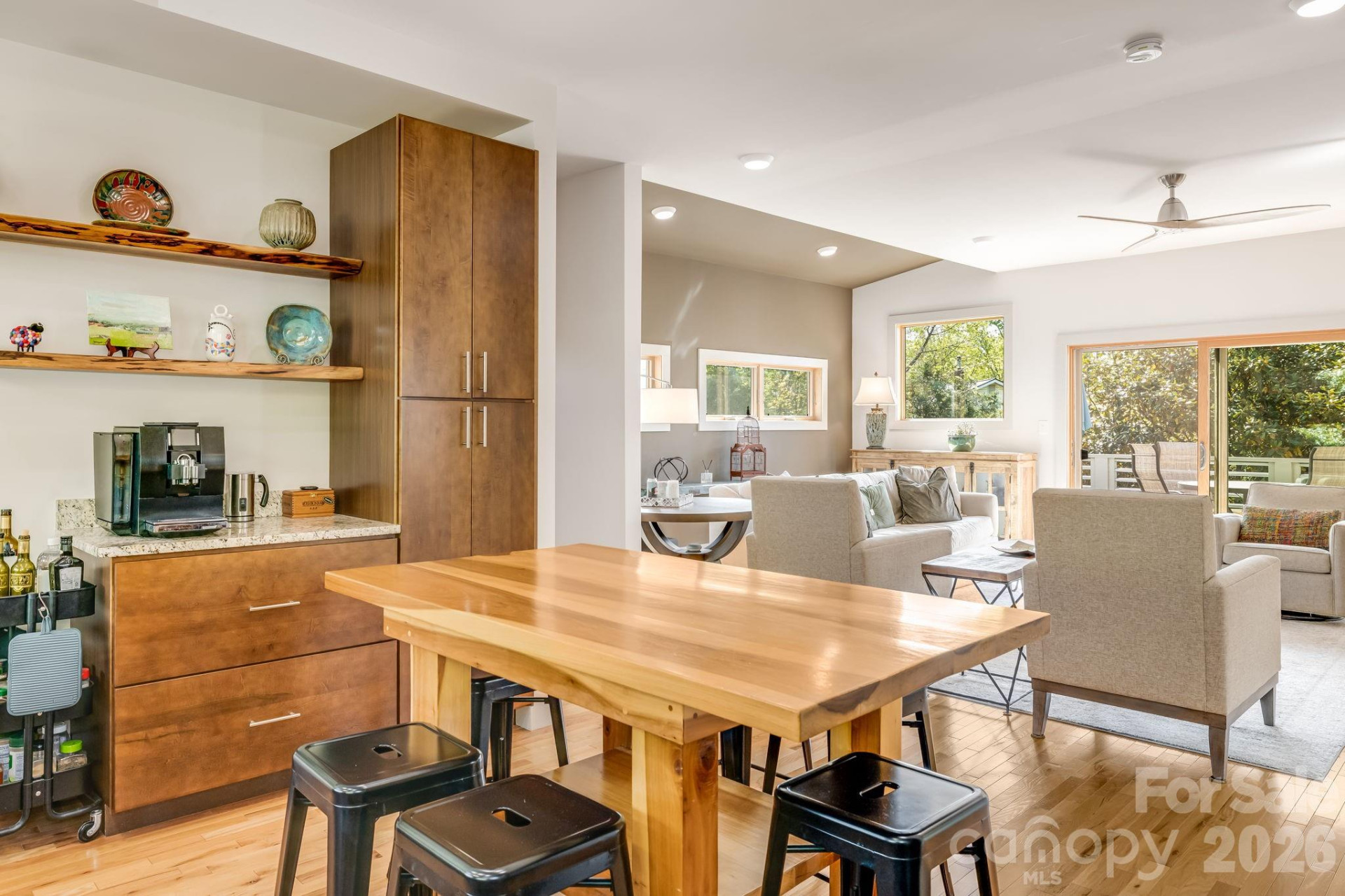 14 Sulphur Springs Road - Photo 10