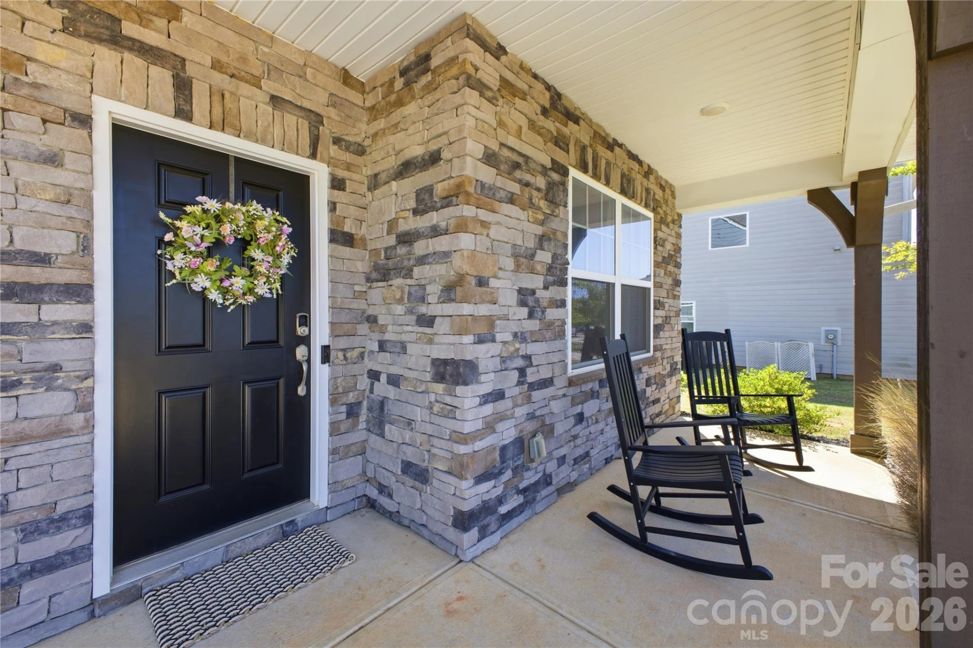 11115 Grenfell Avenue - Photo 2