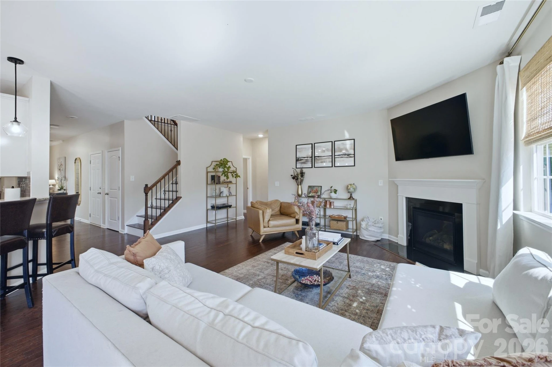 11115 Grenfell Avenue - Photo 11