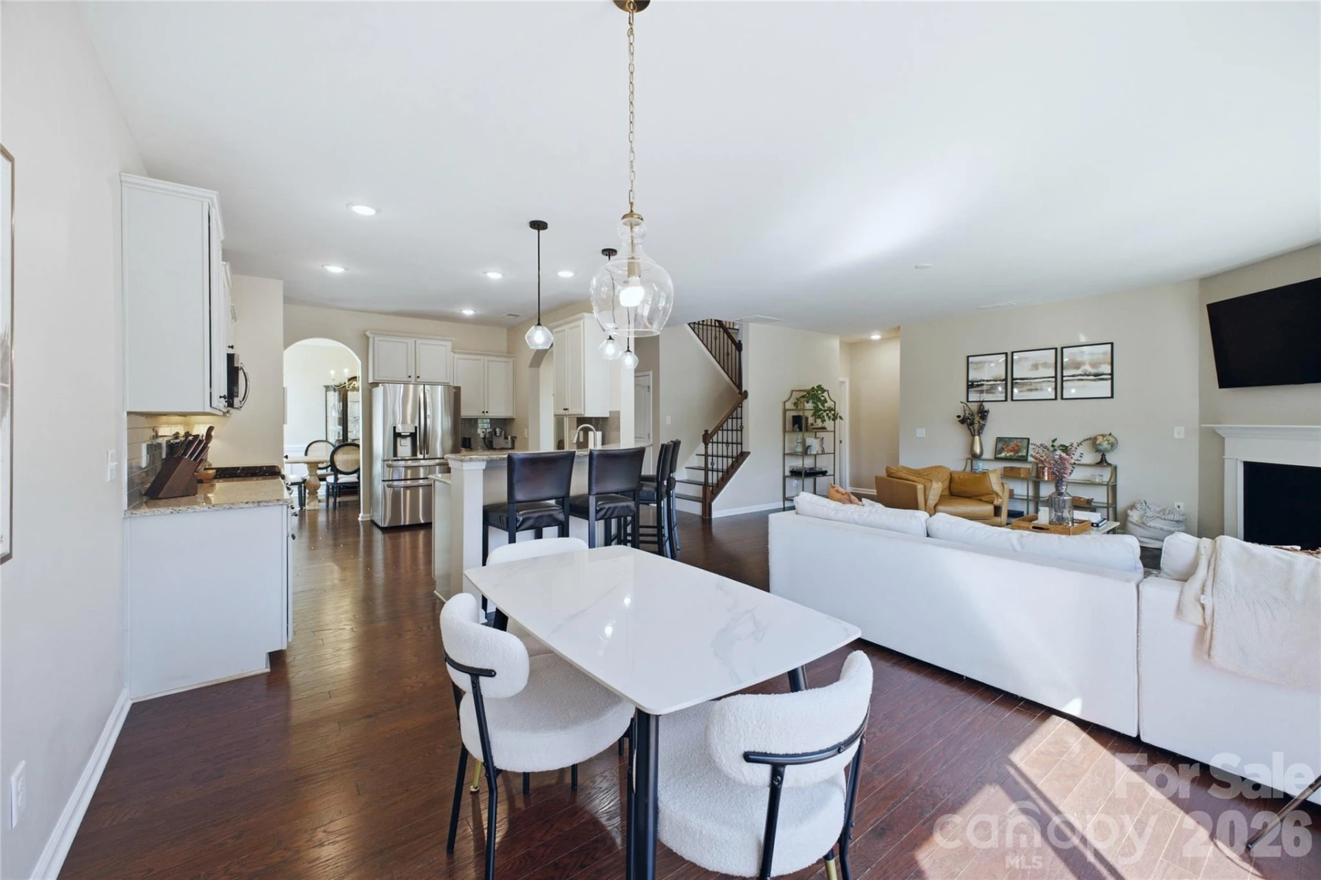 11115 Grenfell Avenue - Photo 12