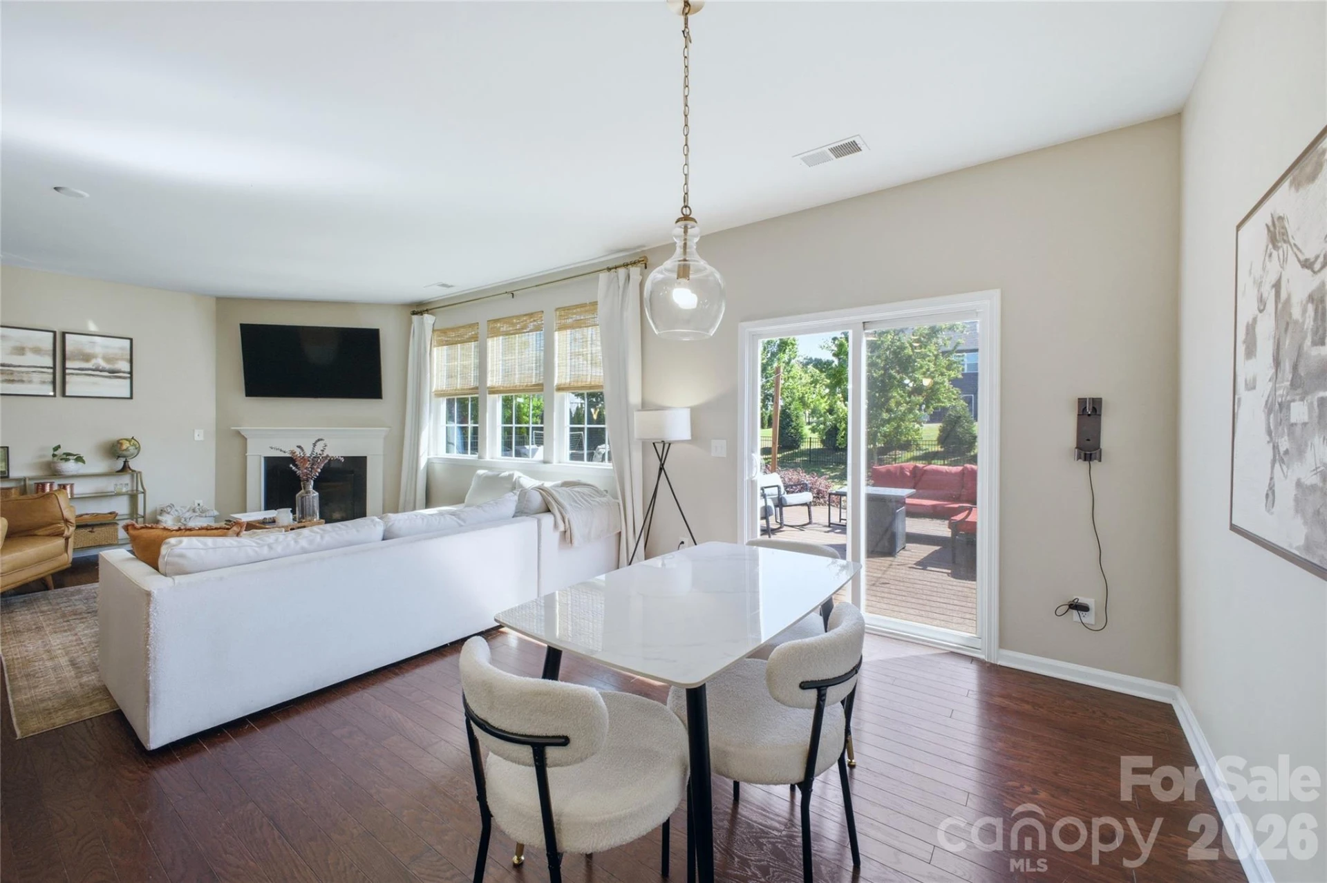 11115 Grenfell Avenue - Photo 13