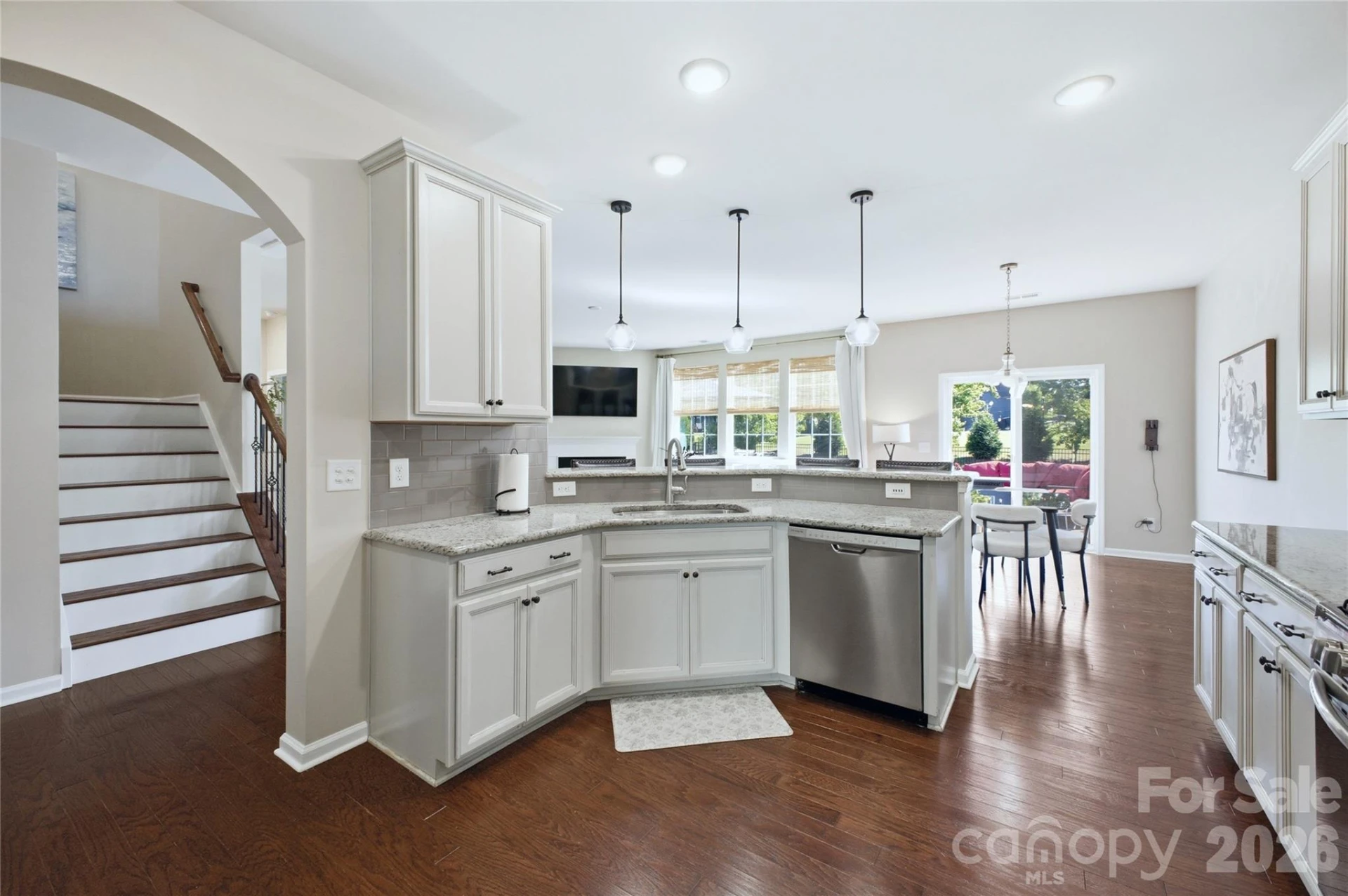 11115 Grenfell Avenue - Photo 15