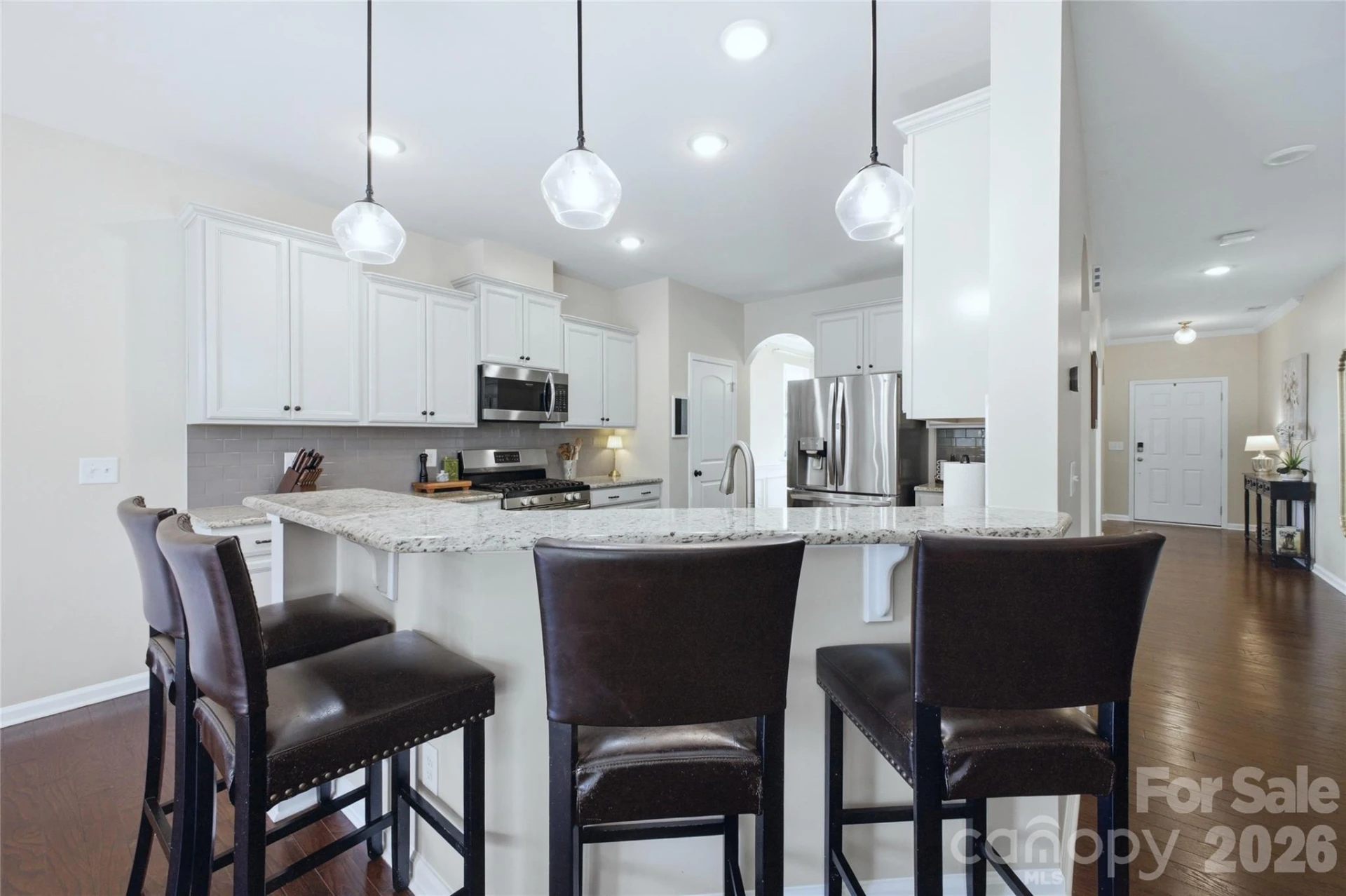 11115 Grenfell Avenue - Photo 16