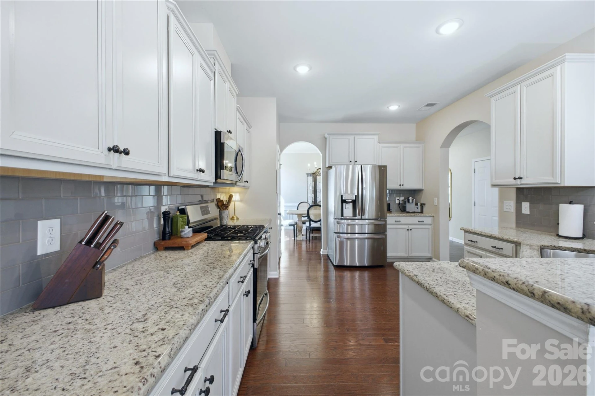 11115 Grenfell Avenue - Photo 17
