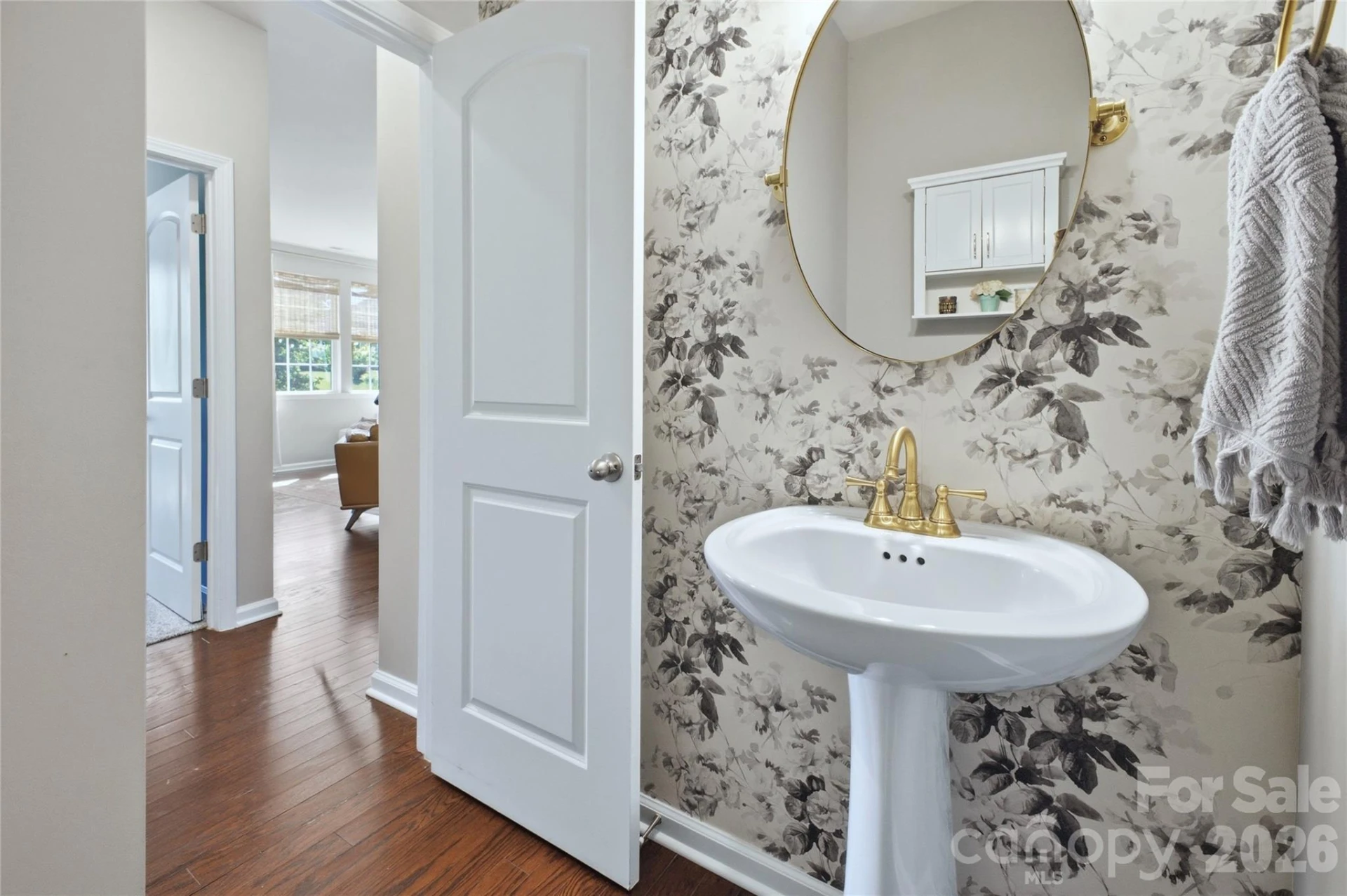 11115 Grenfell Avenue - Photo 18