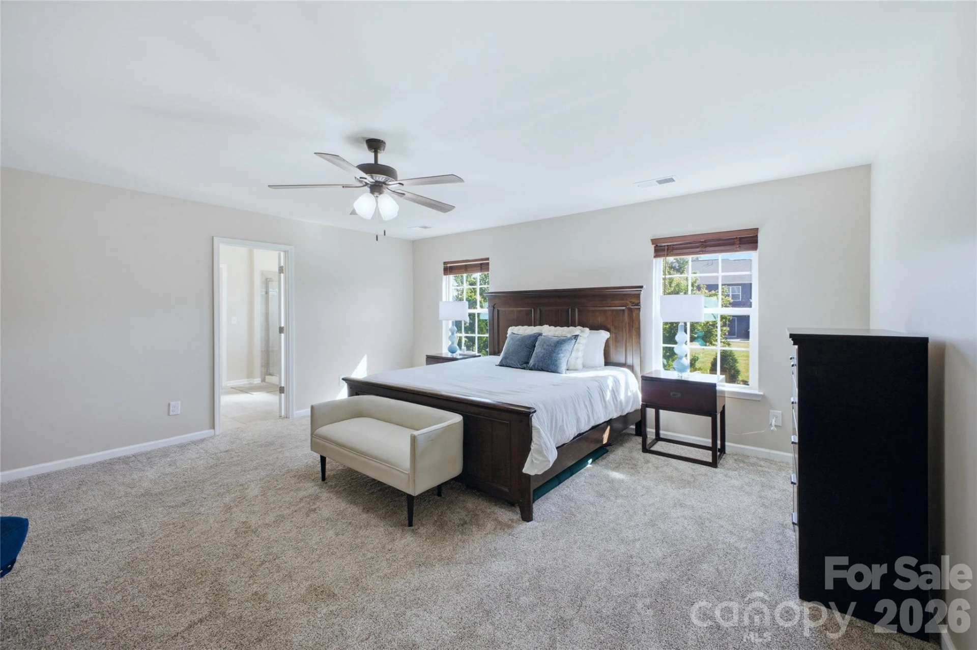 11115 Grenfell Avenue - Photo 19