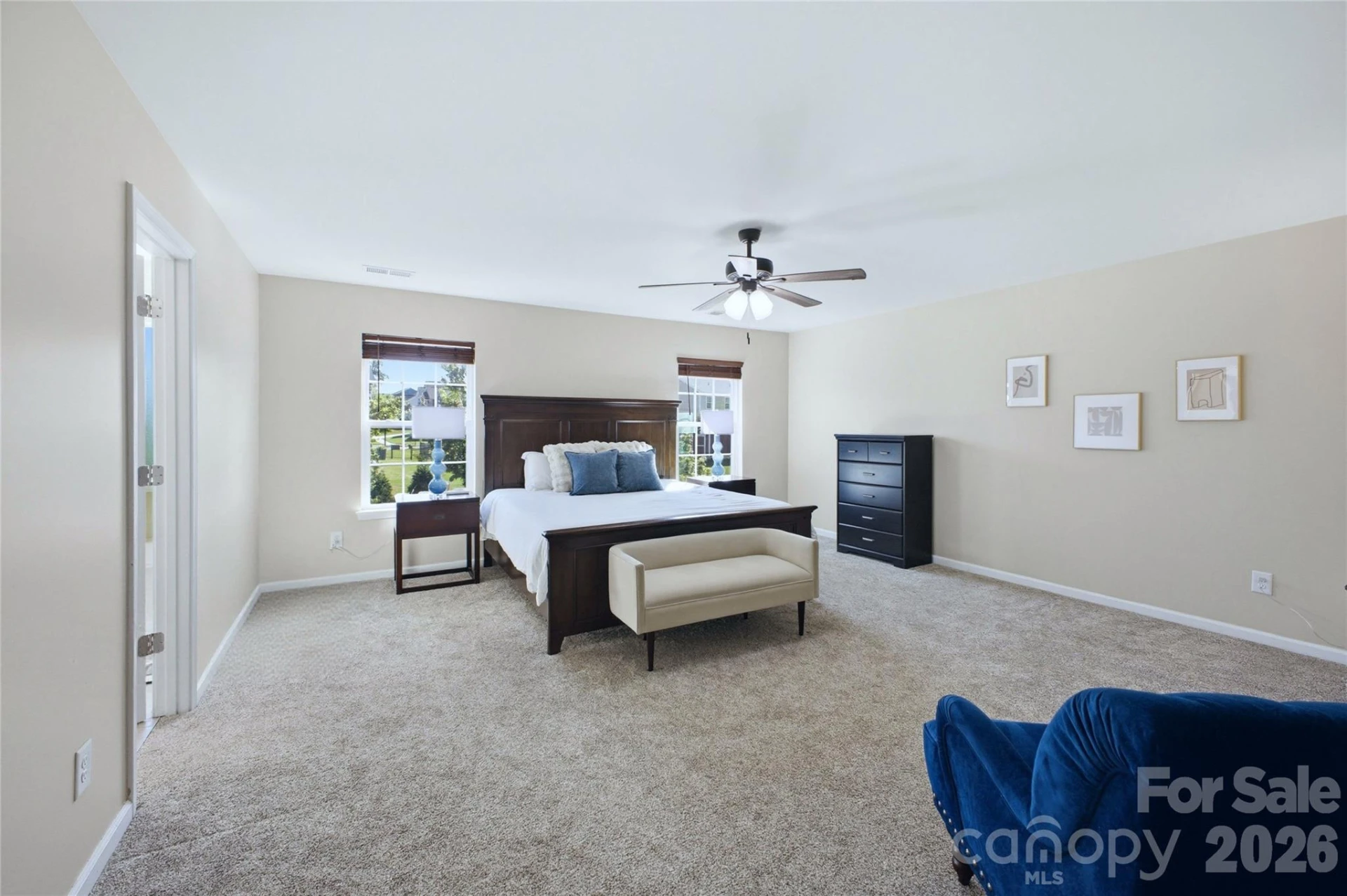 11115 Grenfell Avenue - Photo 20