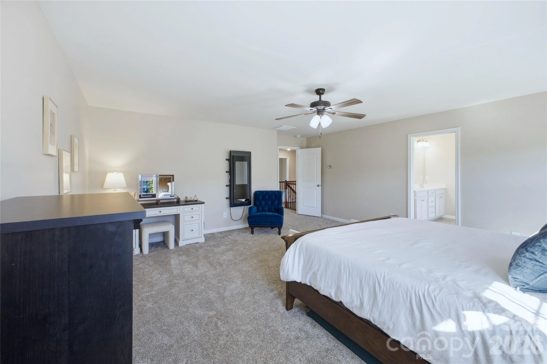 11115 Grenfell Avenue - Photo 21