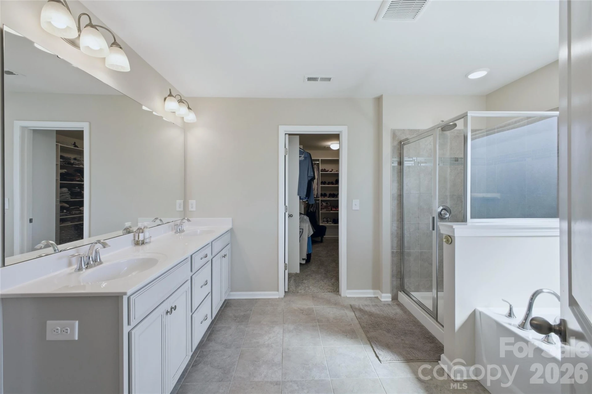 11115 Grenfell Avenue - Photo 22