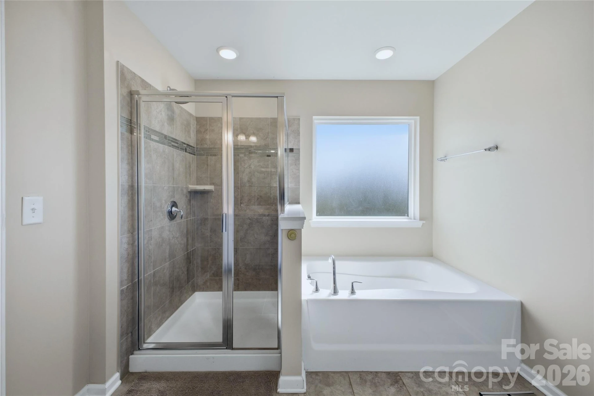 11115 Grenfell Avenue - Photo 23