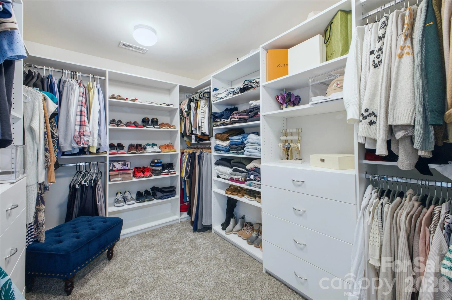 11115 Grenfell Avenue - Photo 24