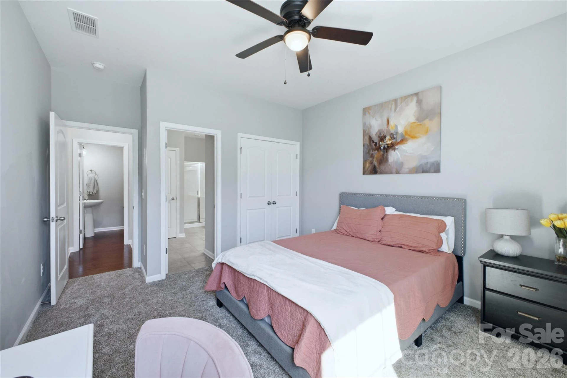 11115 Grenfell Avenue - Photo 25
