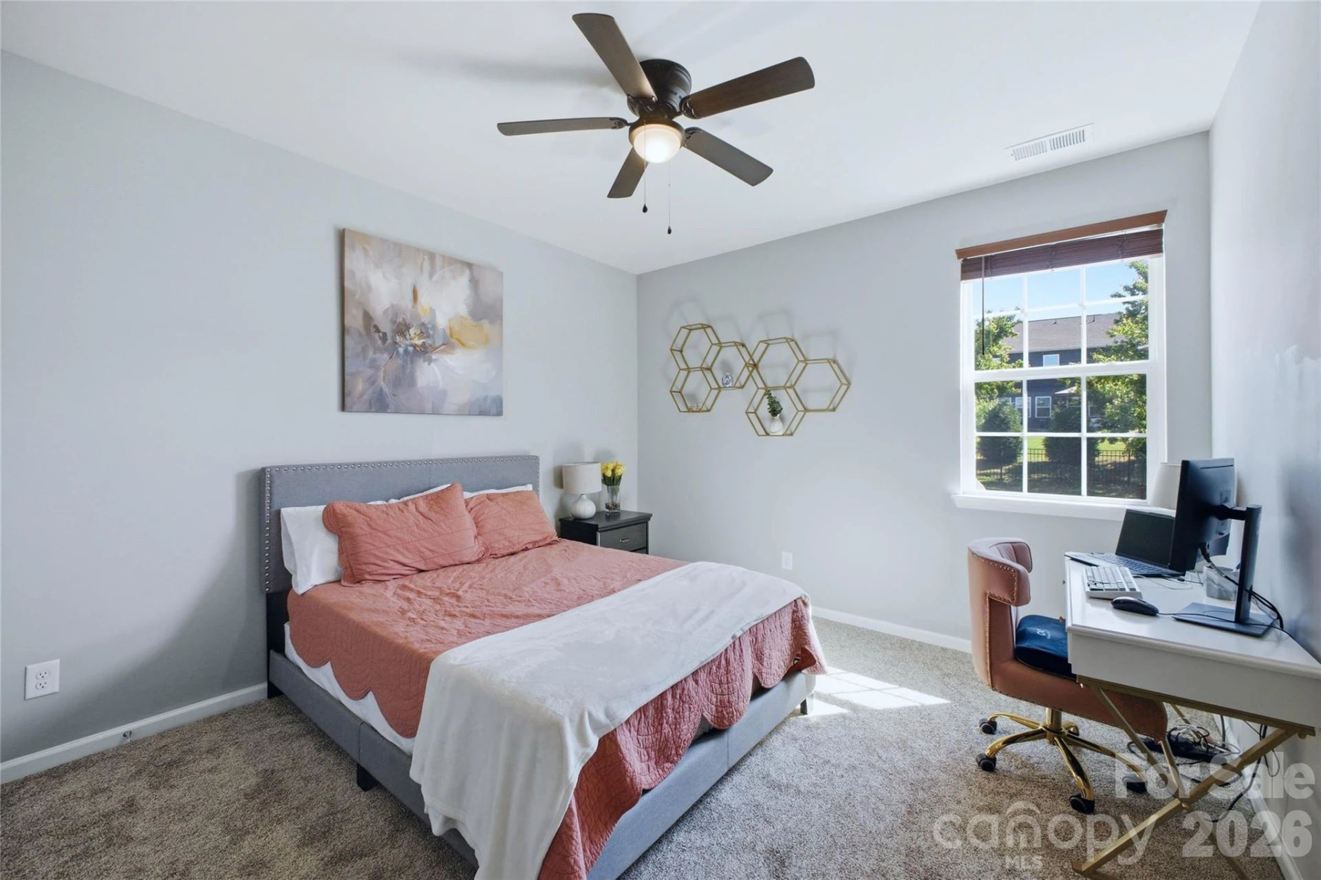 11115 Grenfell Avenue - Photo 26