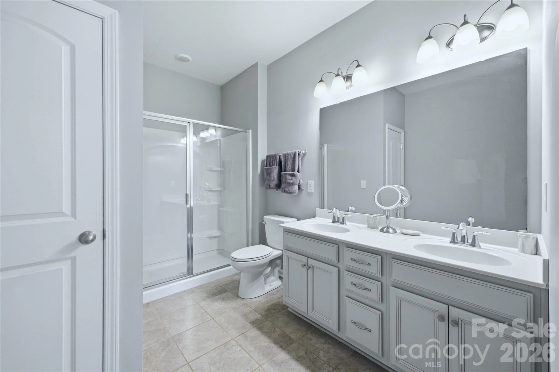 11115 Grenfell Avenue - Photo 27