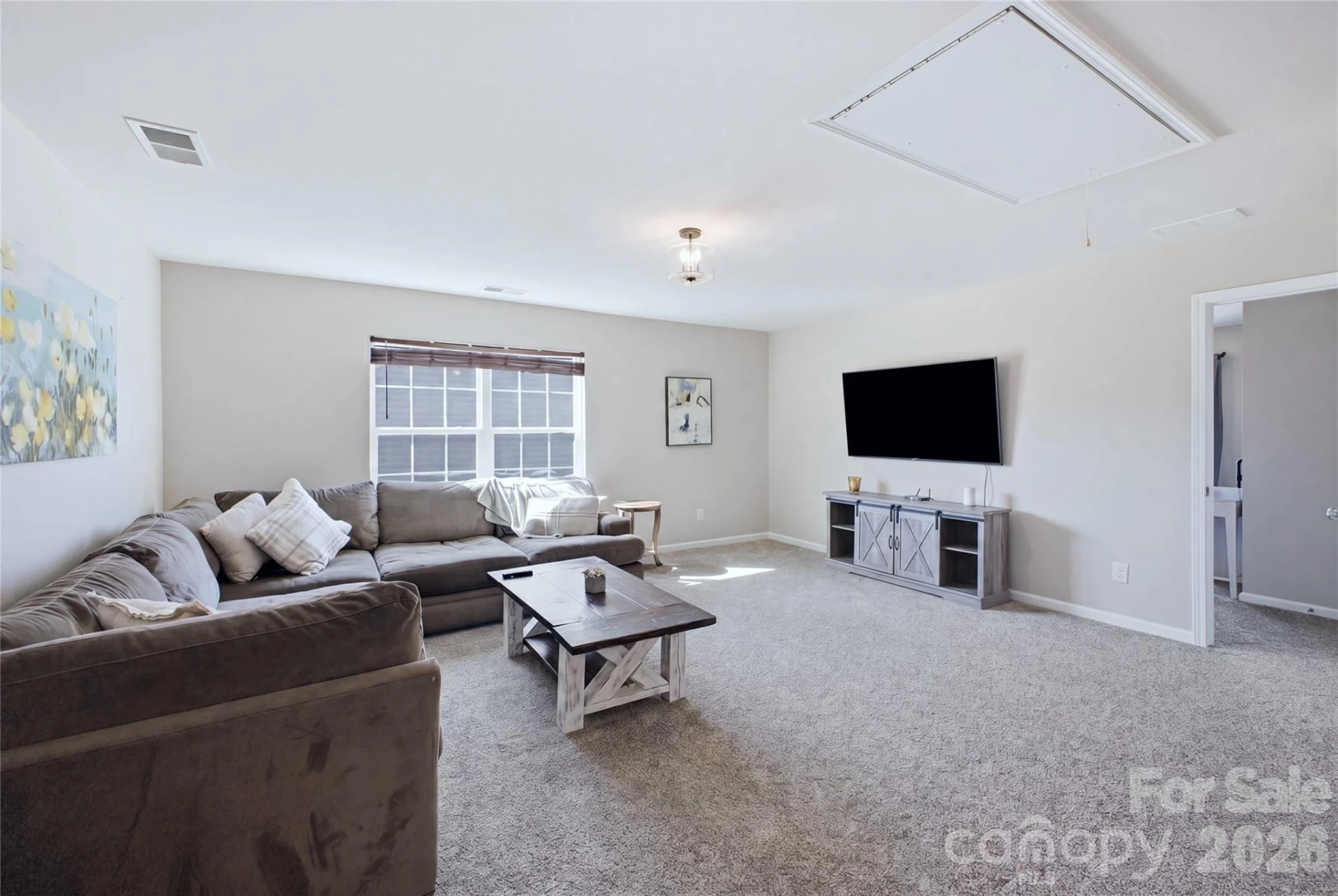 11115 Grenfell Avenue - Photo 28