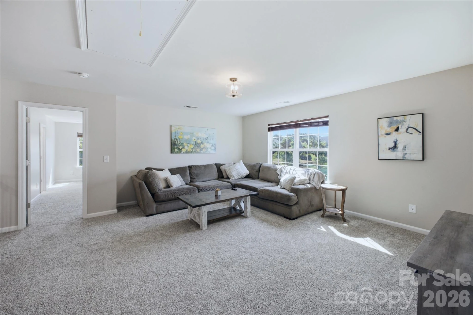 11115 Grenfell Avenue - Photo 29