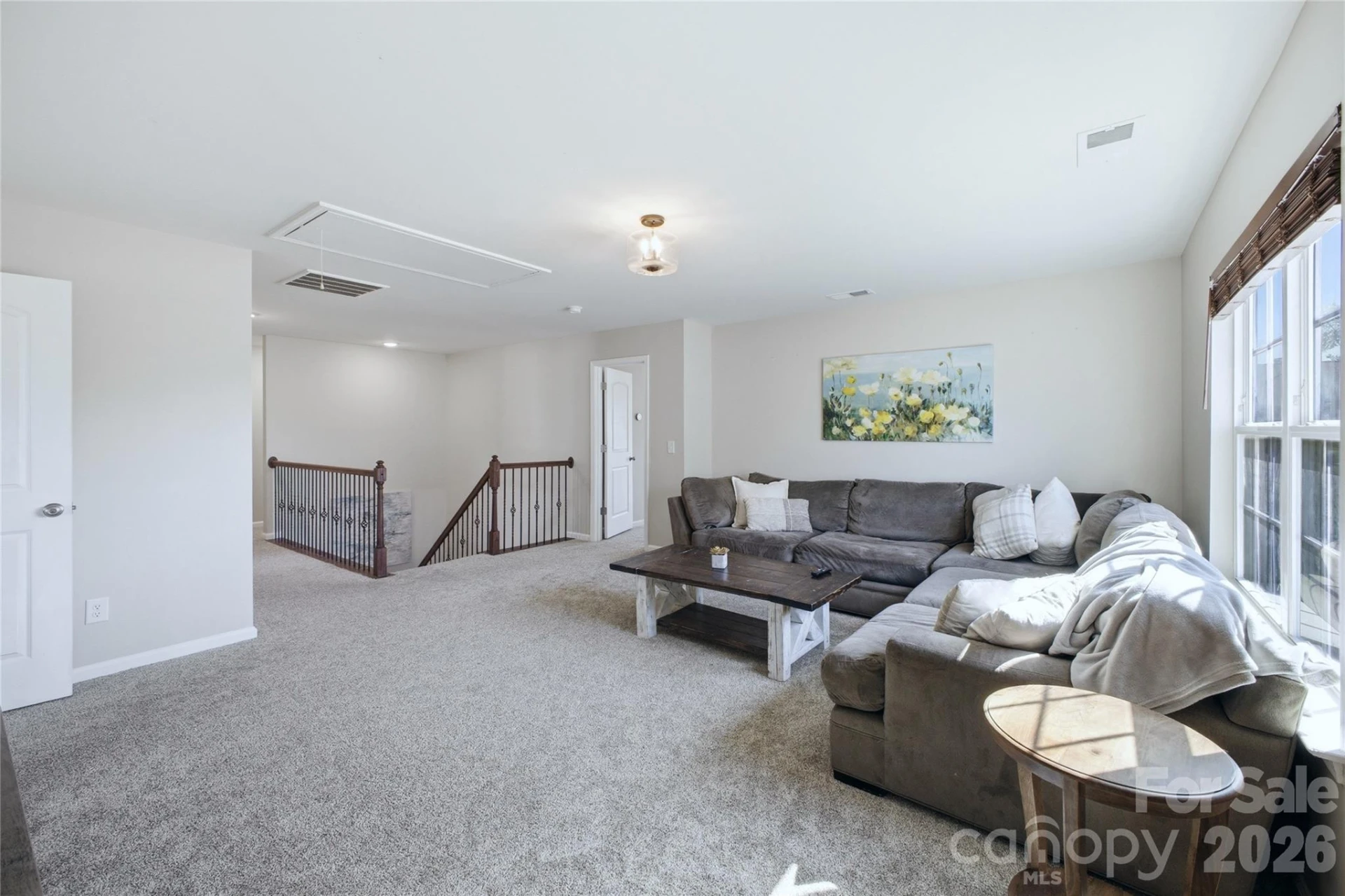 11115 Grenfell Avenue - Photo 30