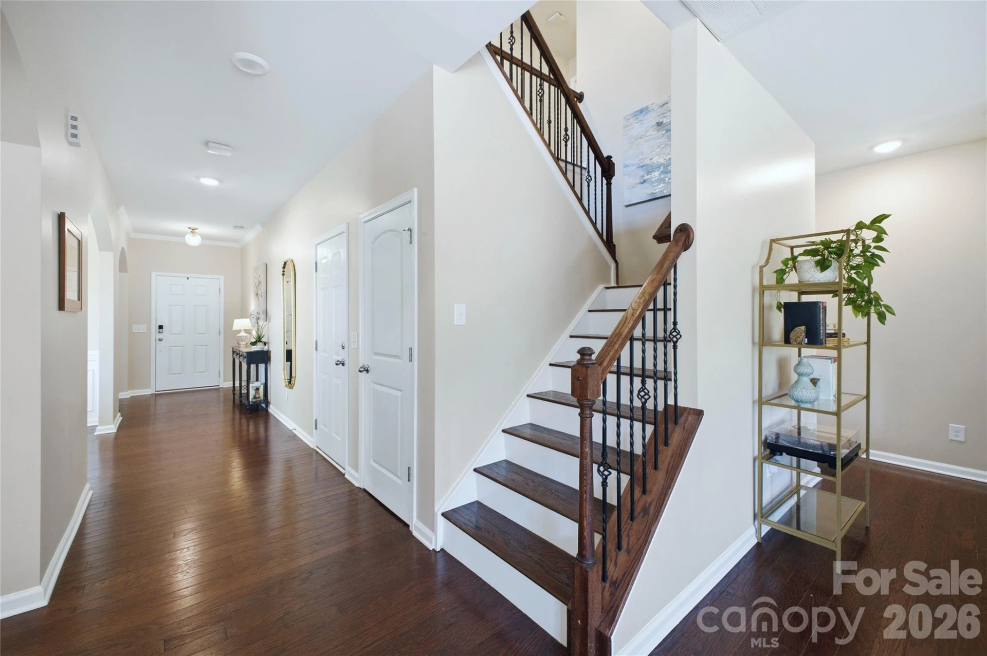 11115 Grenfell Avenue - Photo 4