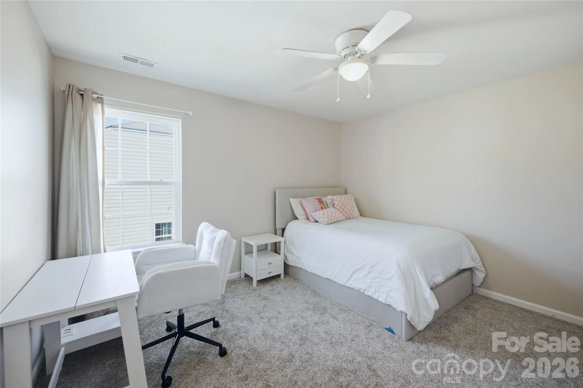 11115 Grenfell Avenue - Photo 31