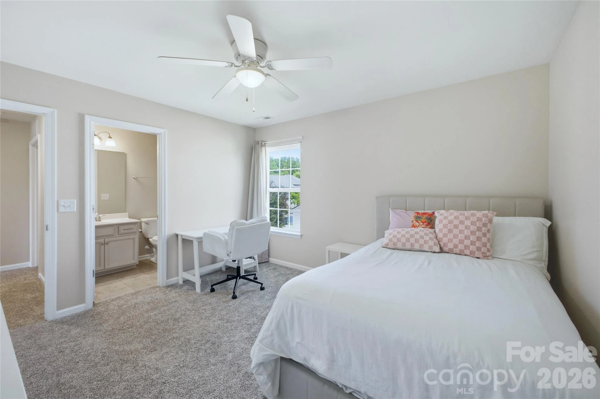 11115 Grenfell Avenue - Photo 32