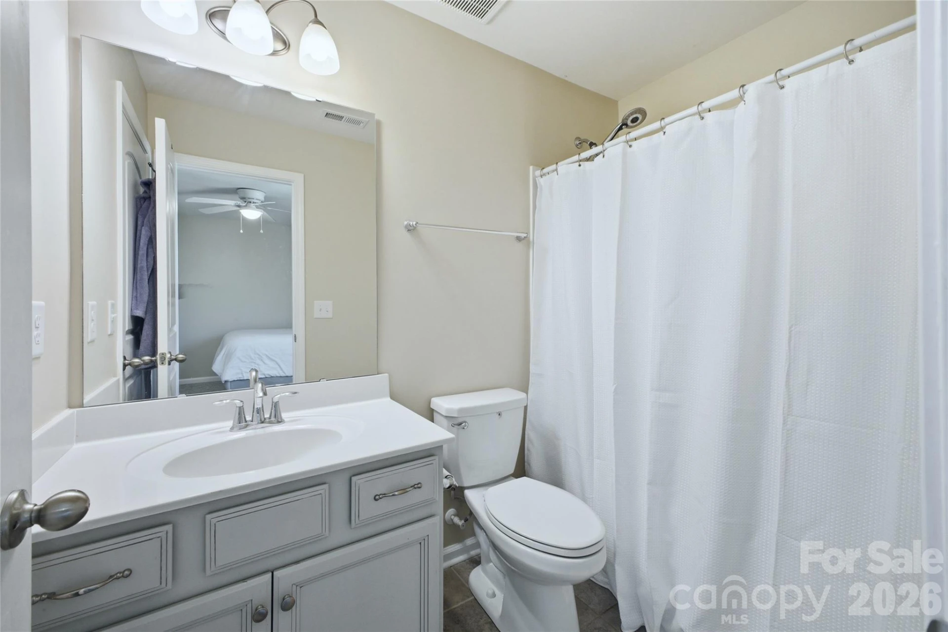 11115 Grenfell Avenue - Photo 33