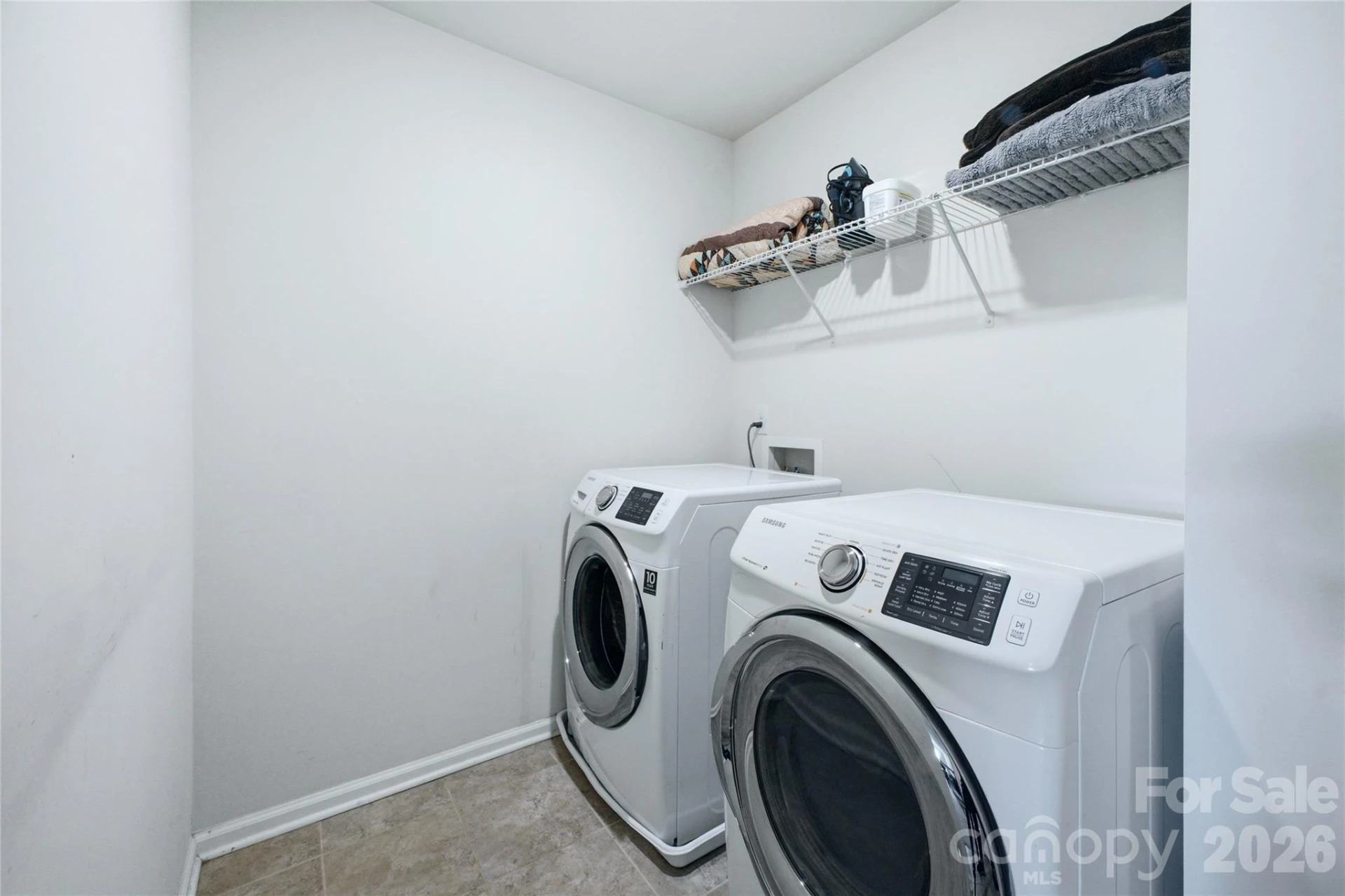 11115 Grenfell Avenue - Photo 34