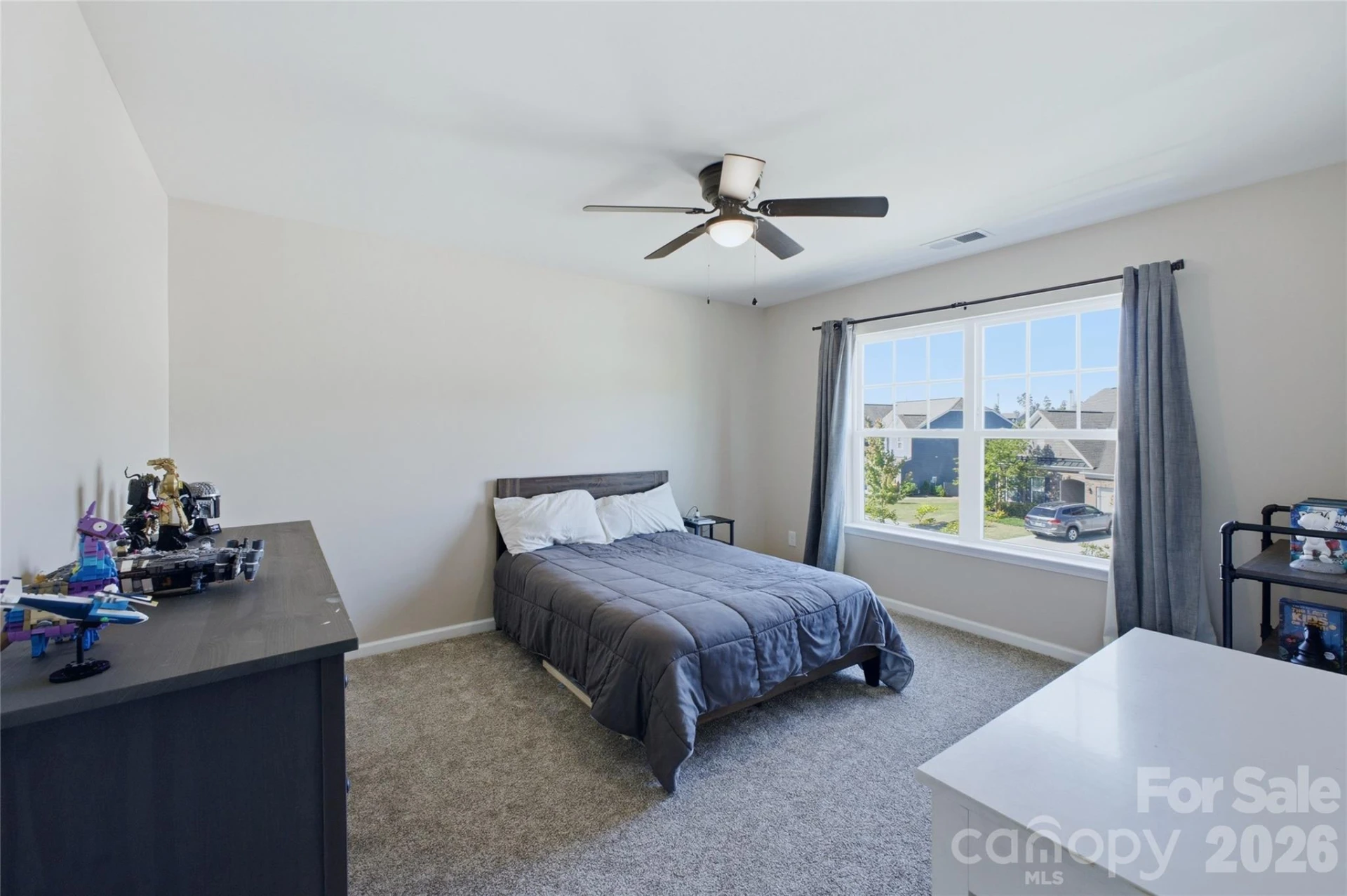 11115 Grenfell Avenue - Photo 35