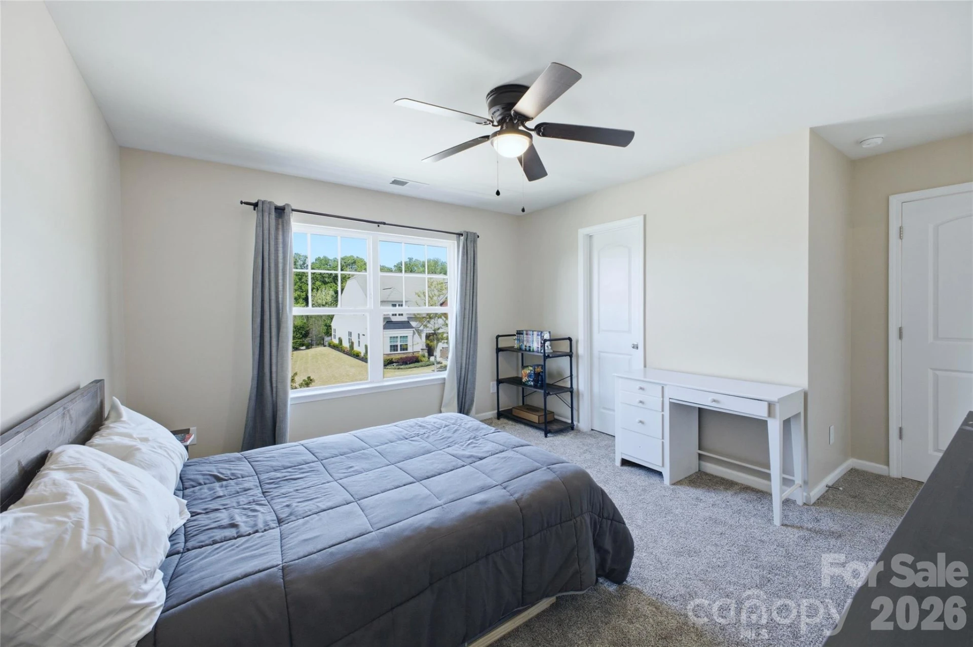 11115 Grenfell Avenue - Photo 36