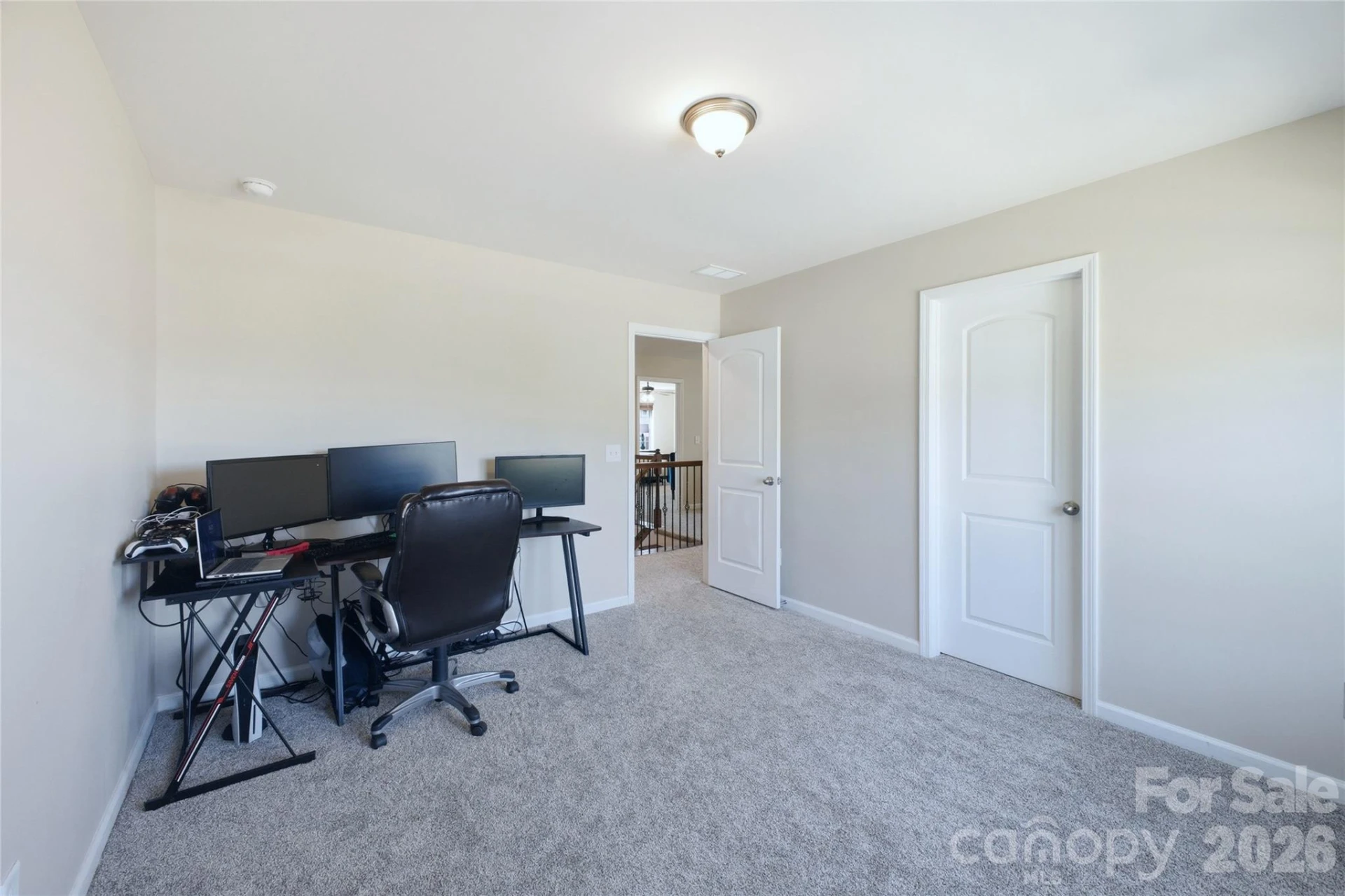 11115 Grenfell Avenue - Photo 37