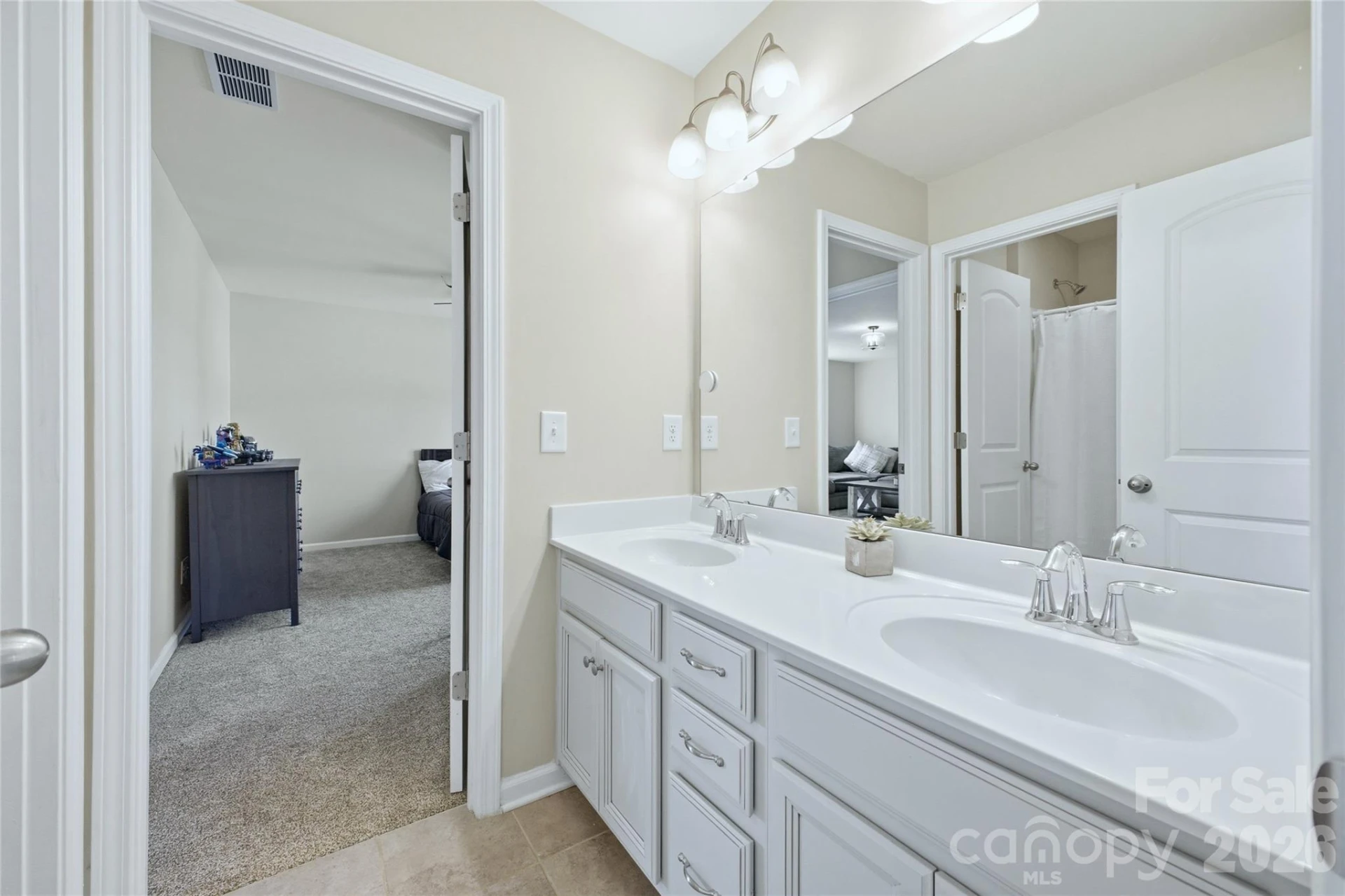 11115 Grenfell Avenue - Photo 38