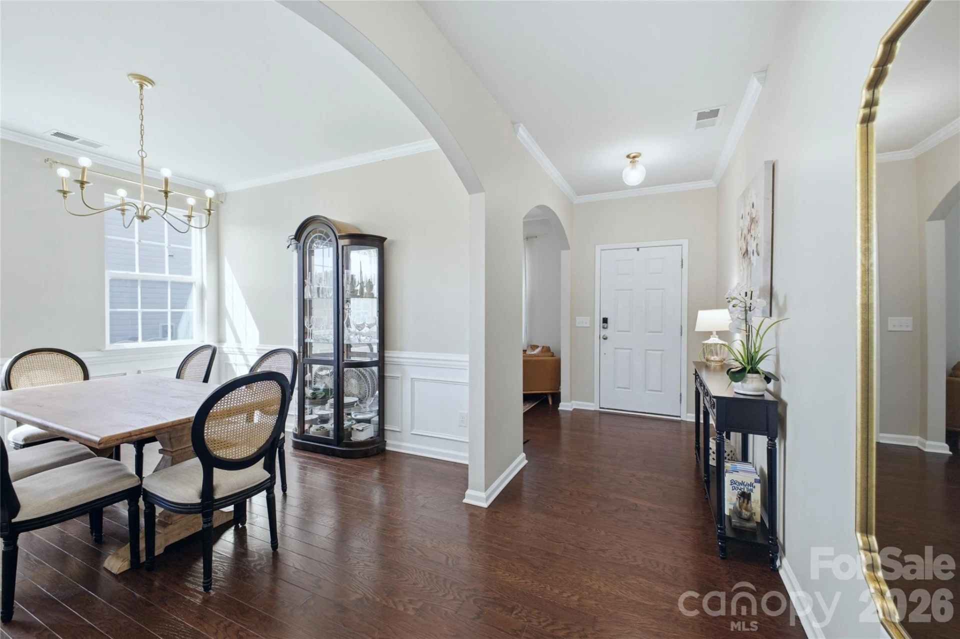 11115 Grenfell Avenue - Photo 5