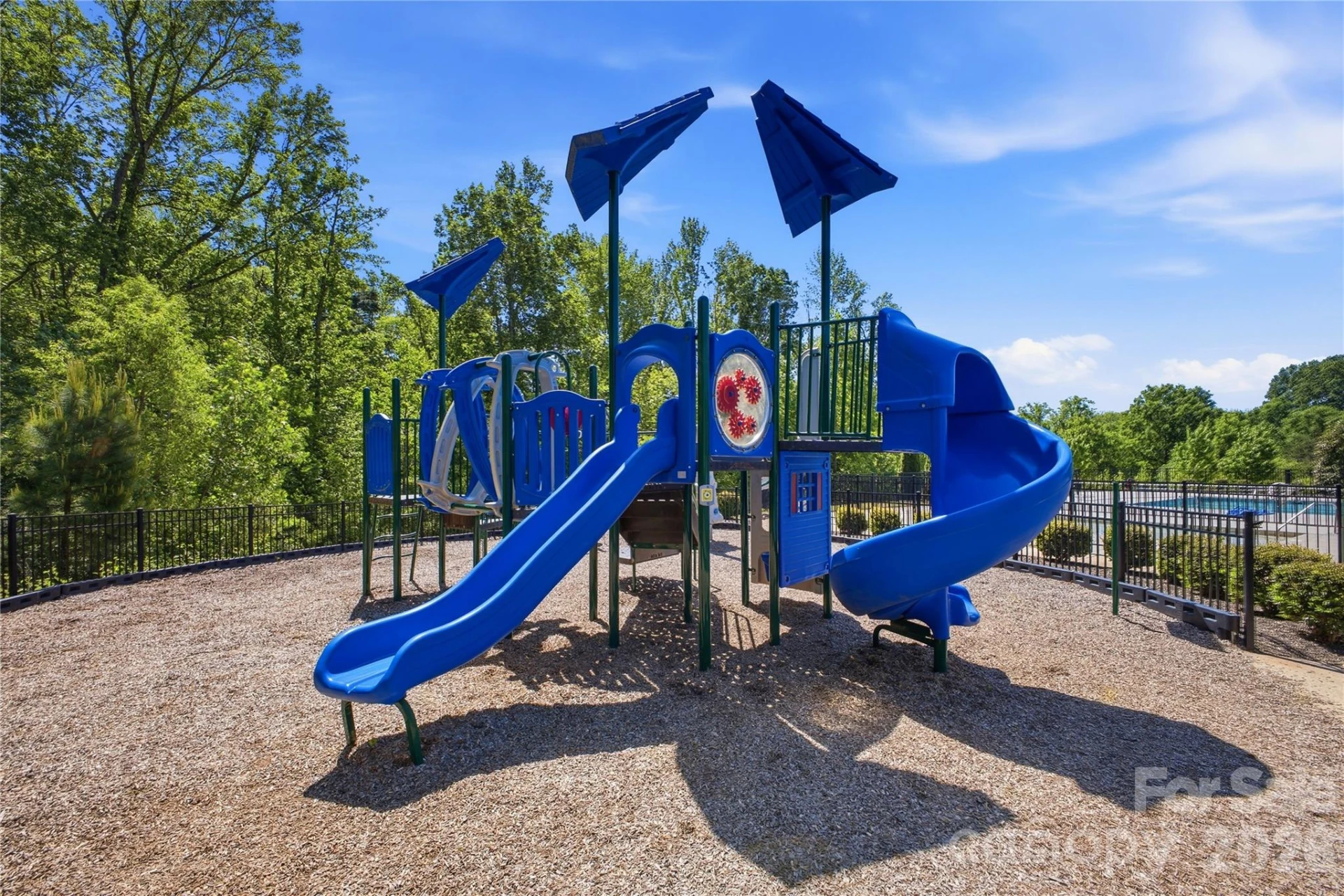 11115 Grenfell Avenue - Photo 42