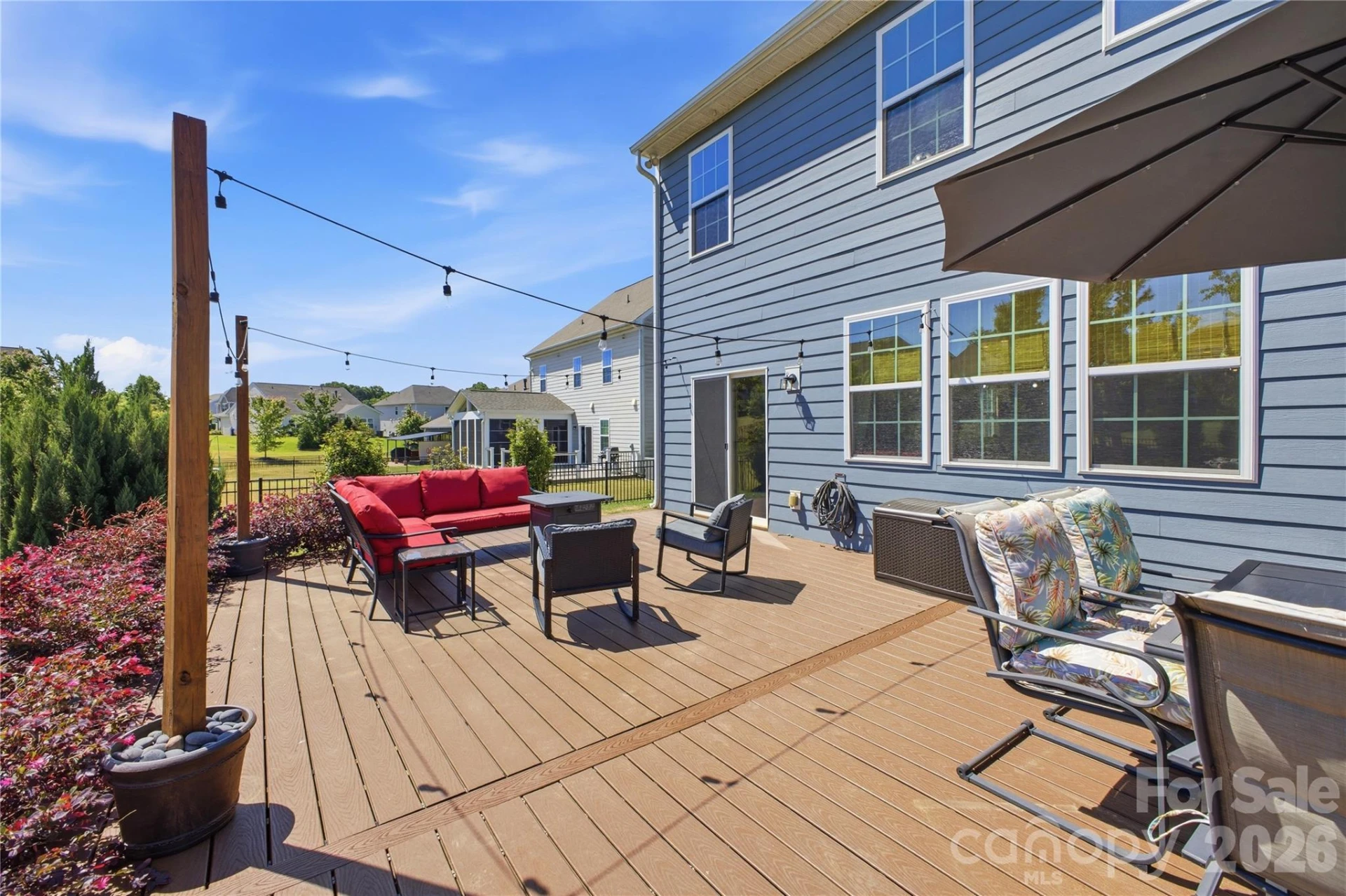 11115 Grenfell Avenue - Photo 46