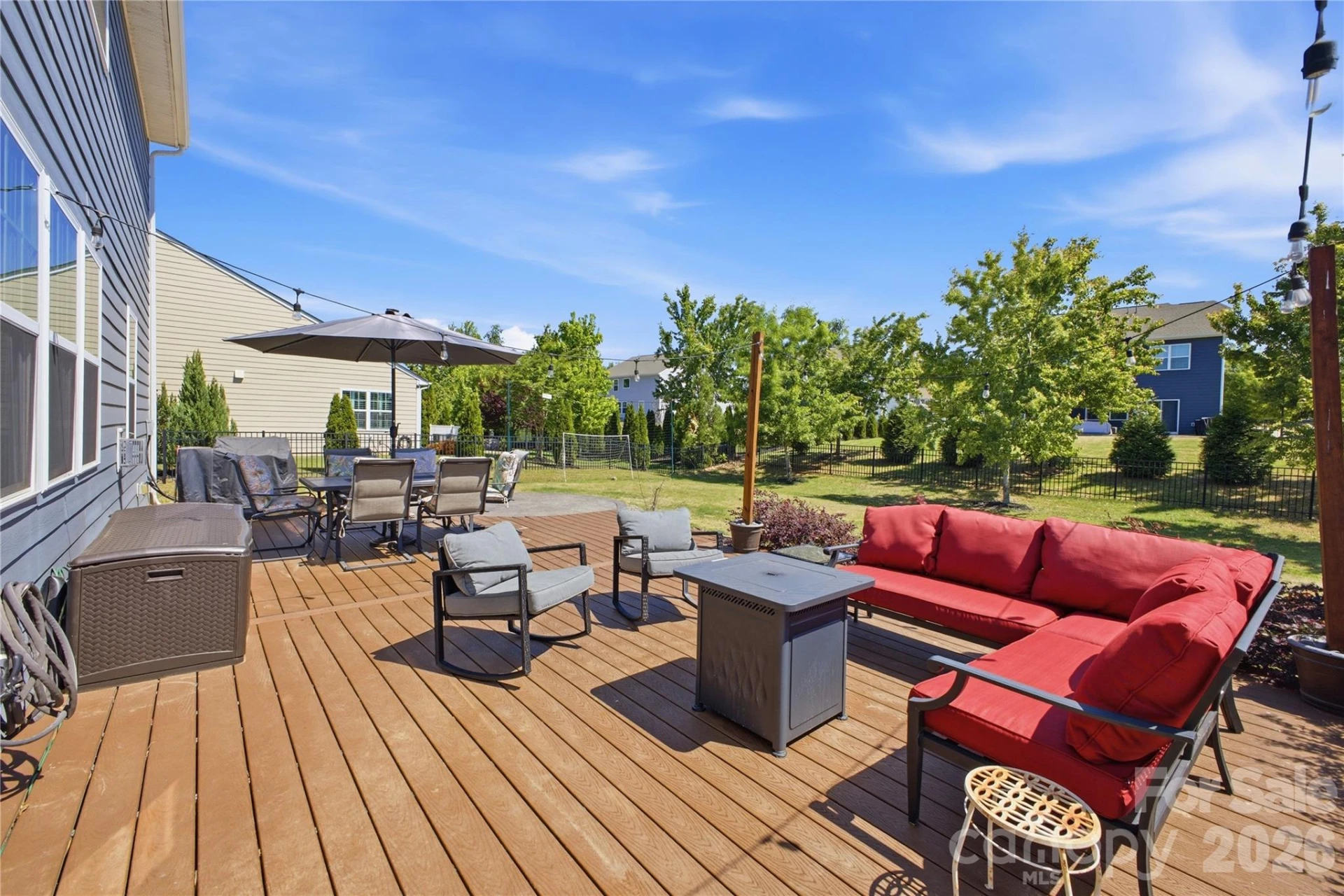 11115 Grenfell Avenue - Photo 47